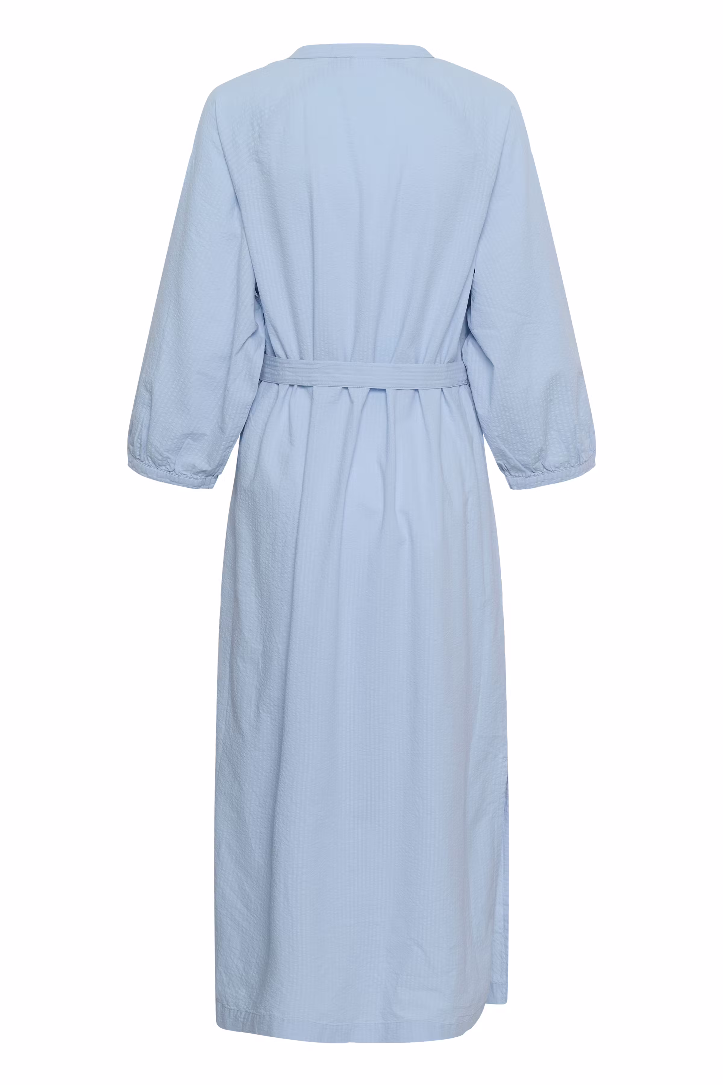 PiddaSZ Kleid PACK BACK 30515518-144115