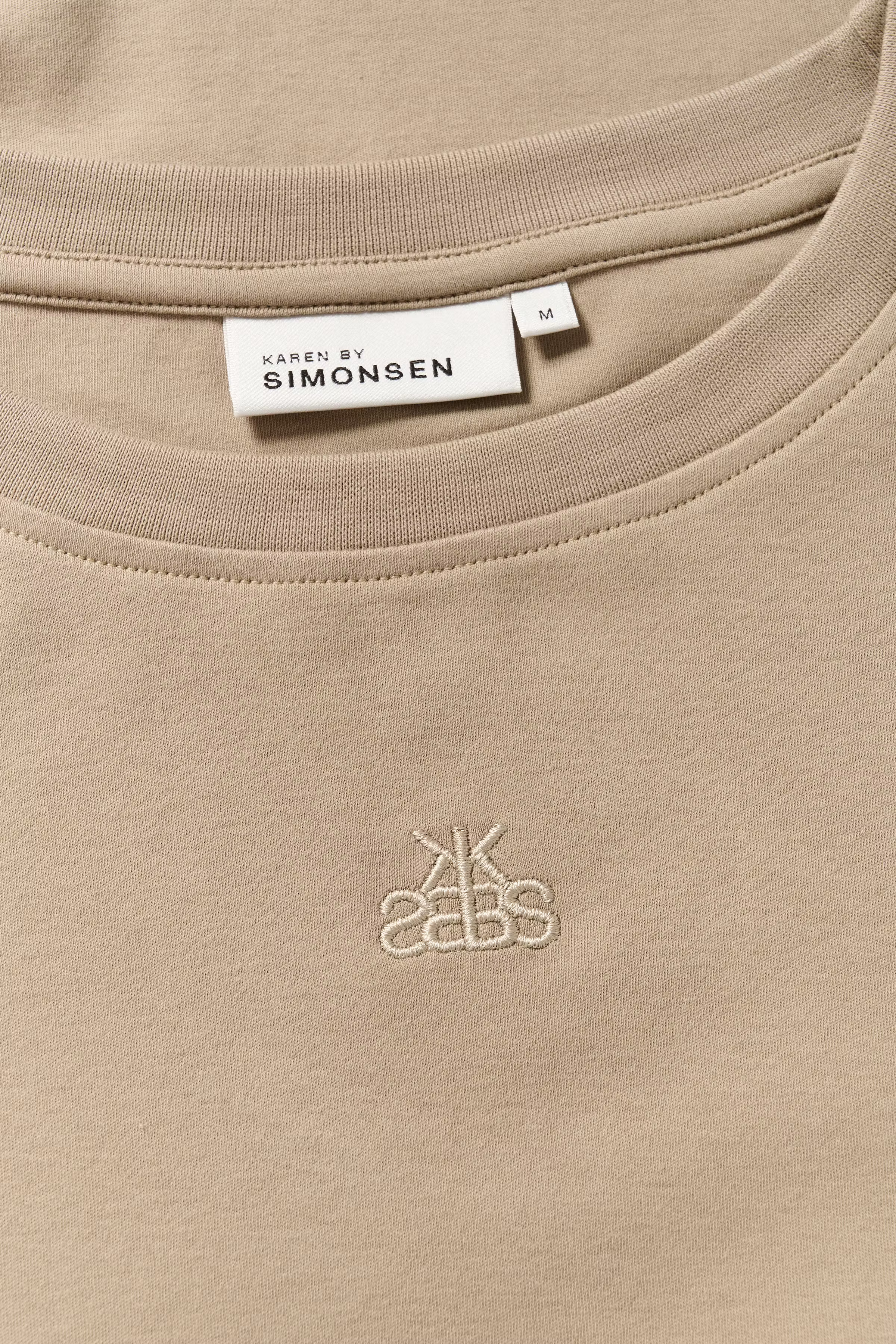 KBUline T-shirt PACK DETAIL 10105355-171109