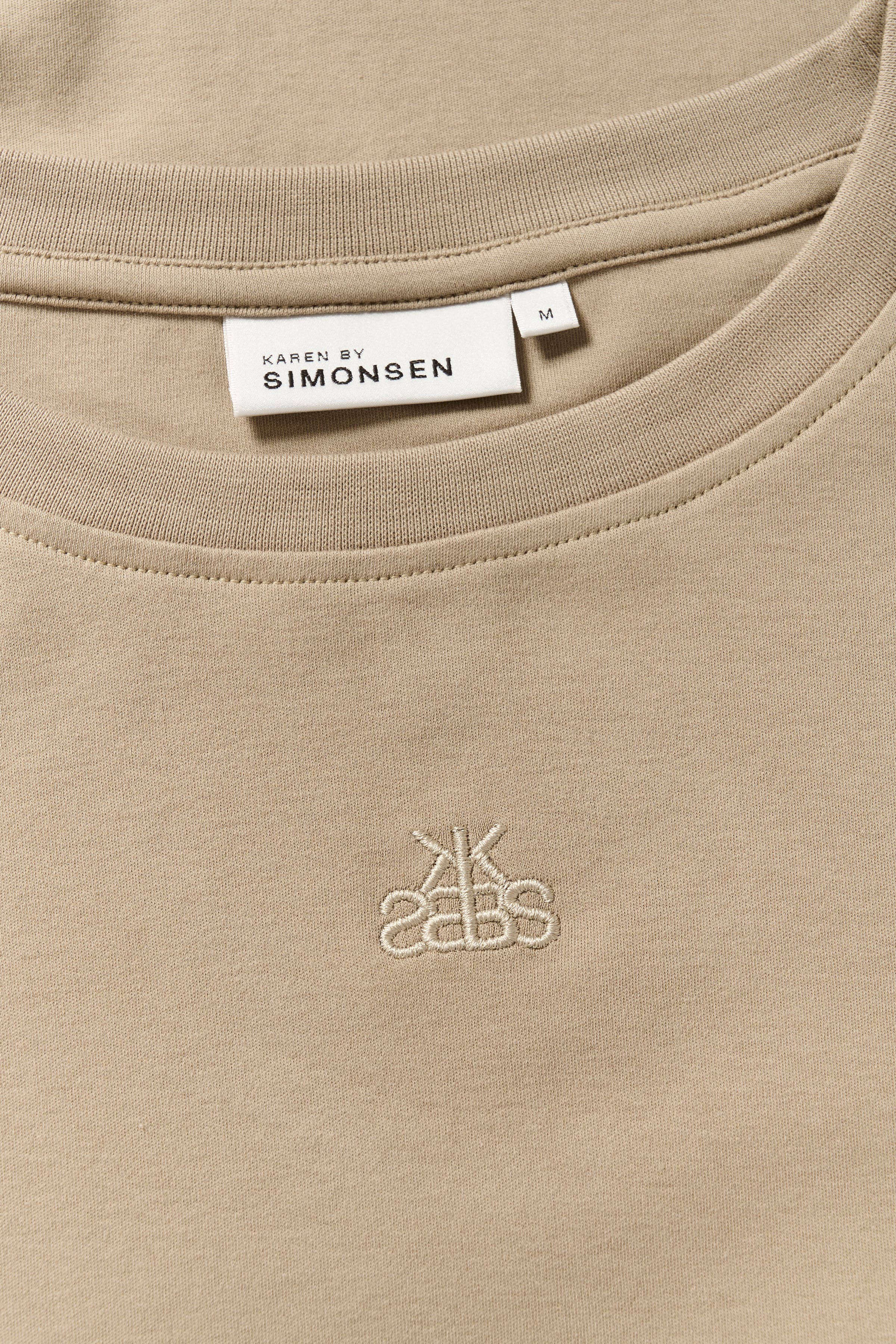 KBUline T-shirt PACK DETAIL 10105355-171109