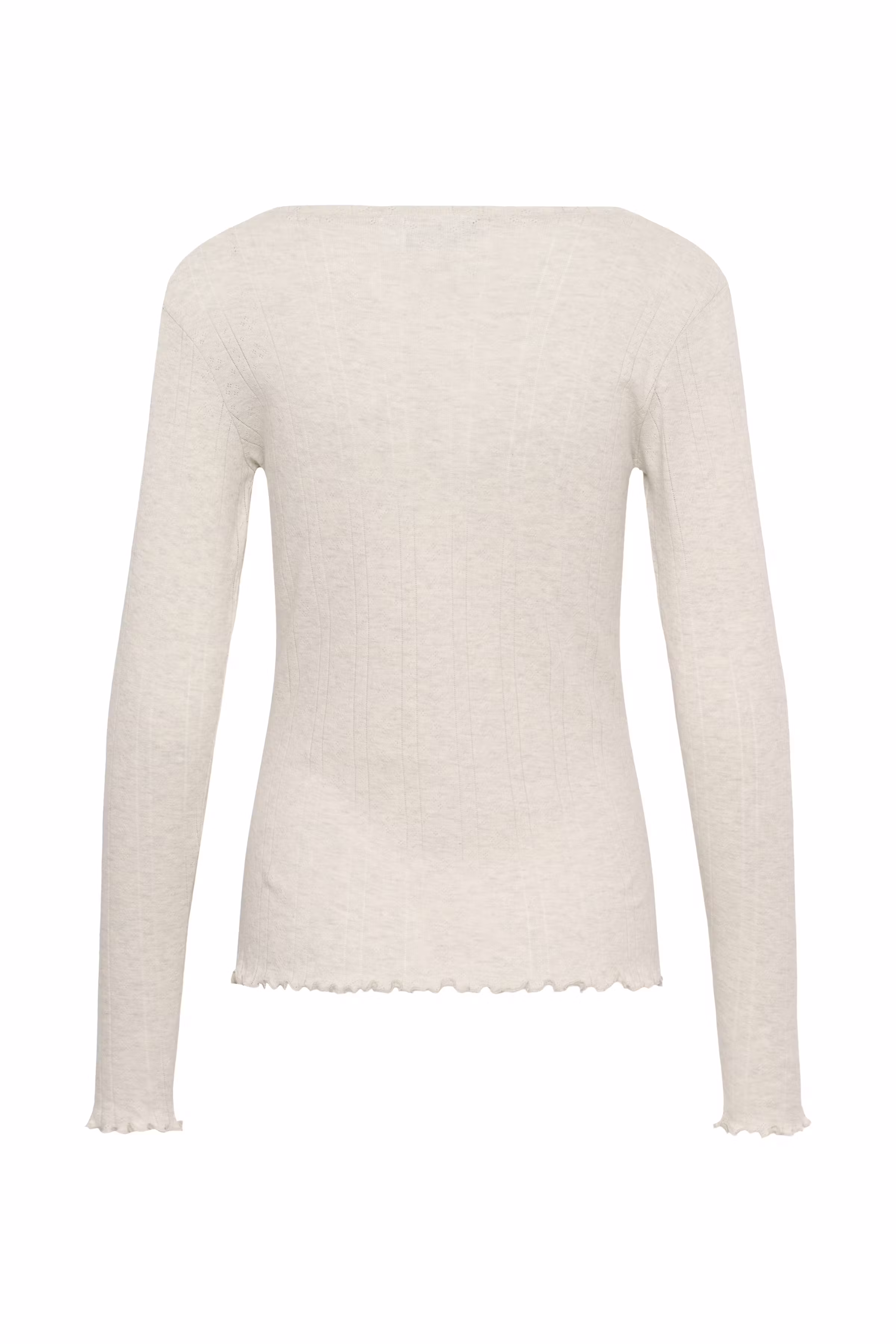 GruSZ Cardigan PACK BACK 30513541-1207031