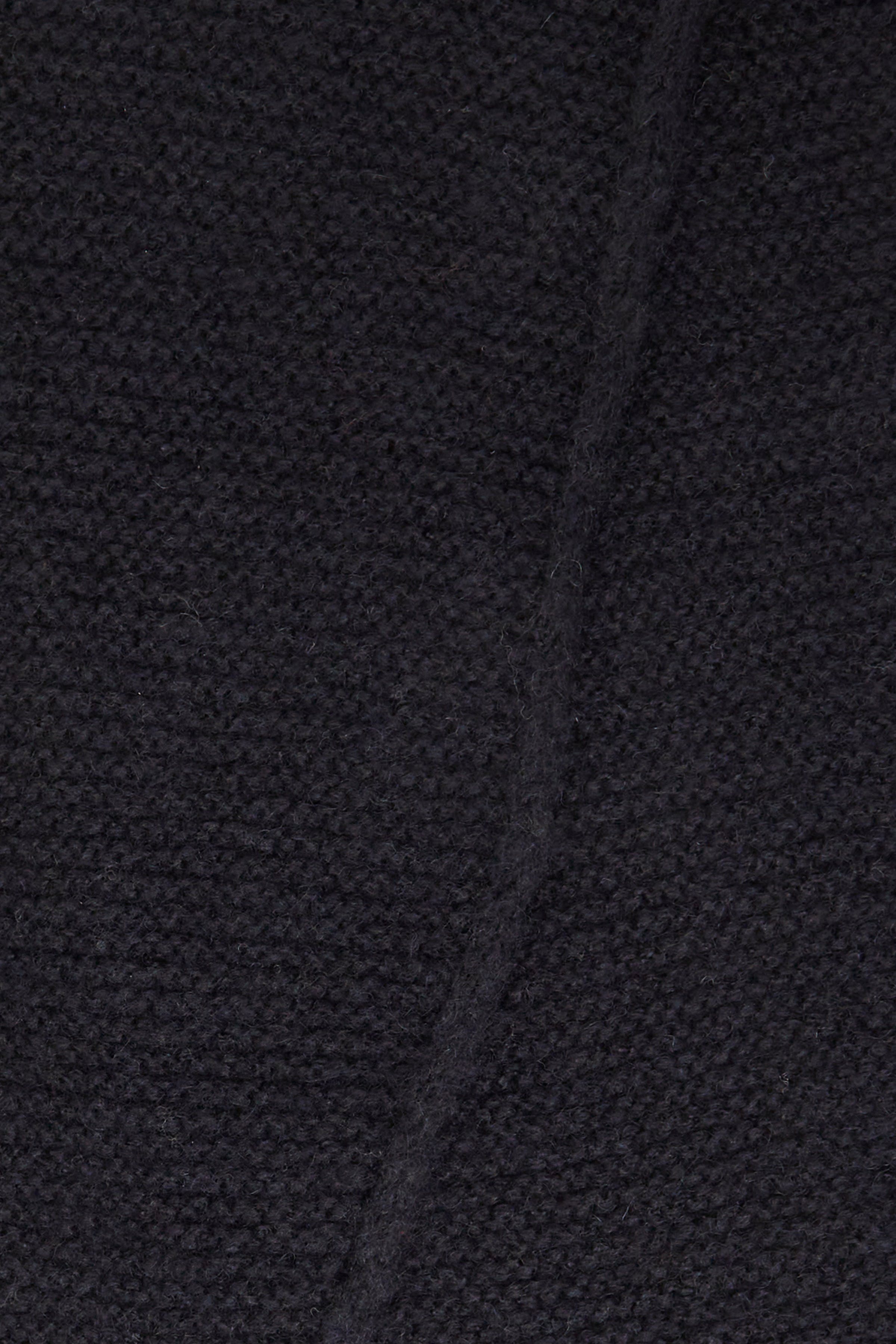 IAFLEUR Skjerf LOOKBOOK DETAIL 20122127-194008