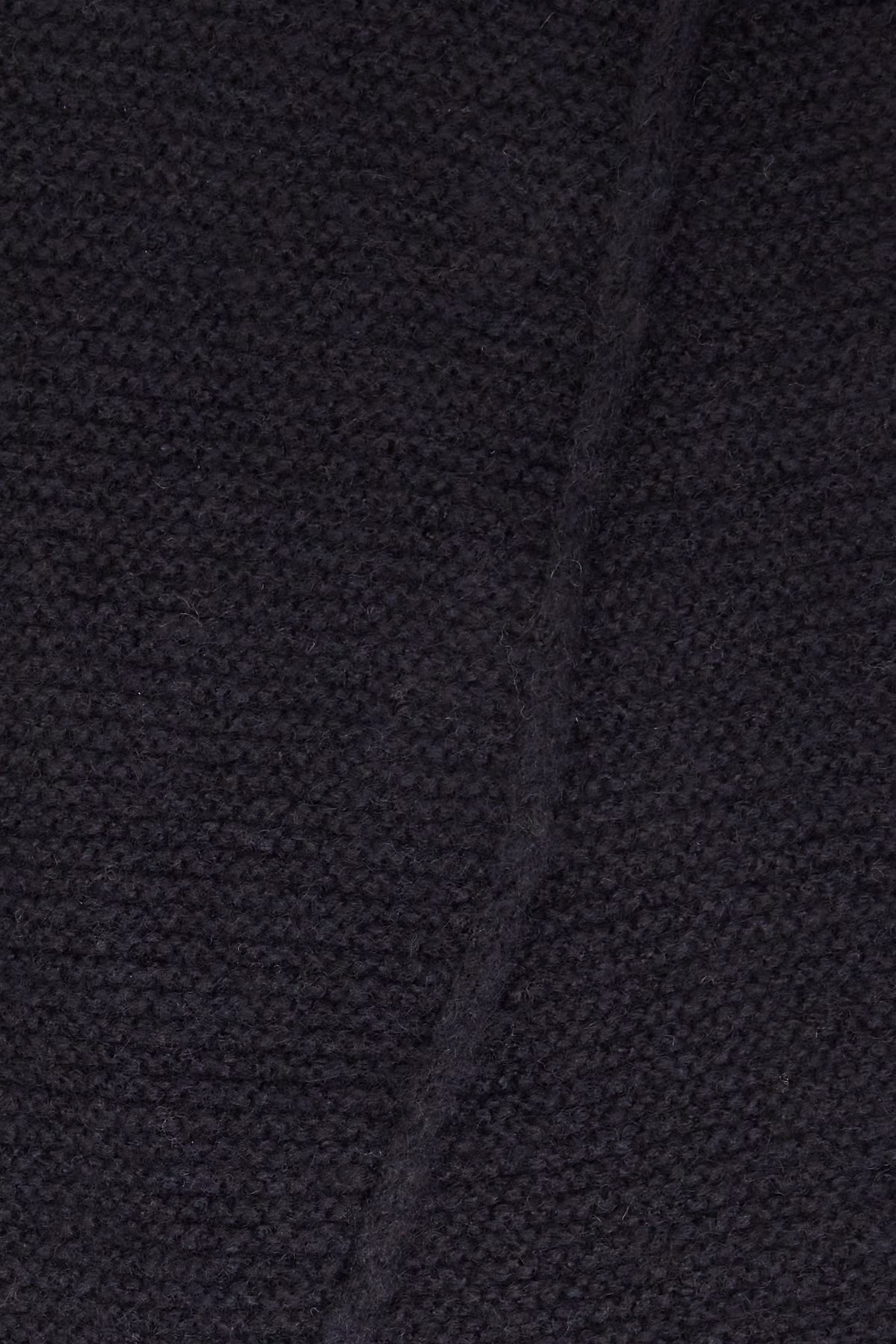 IAFLEUR Skjerf LOOKBOOK DETAIL 20122127-194008