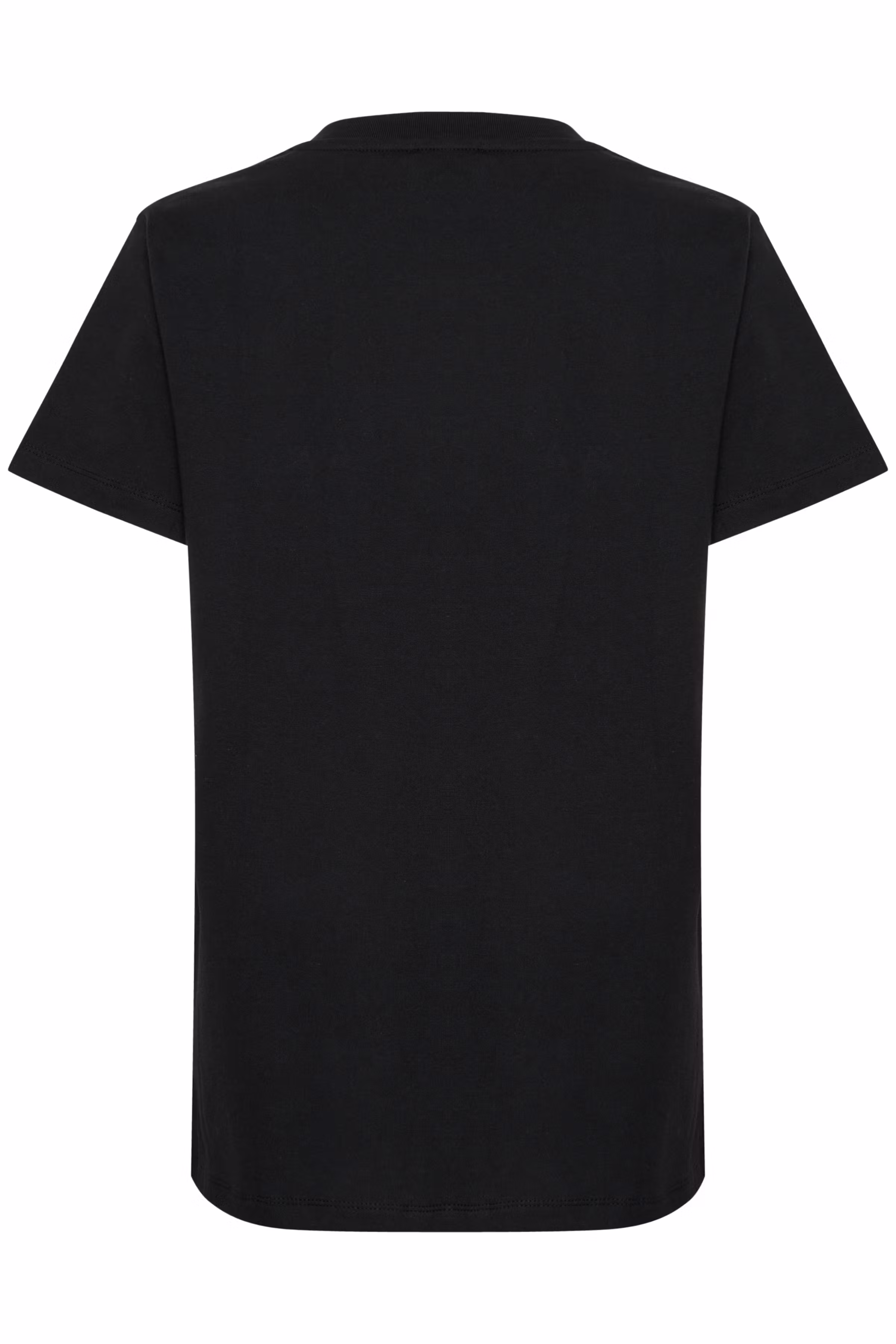 SeattleMW Logo T-shirt PACK BACK 10704898-100031