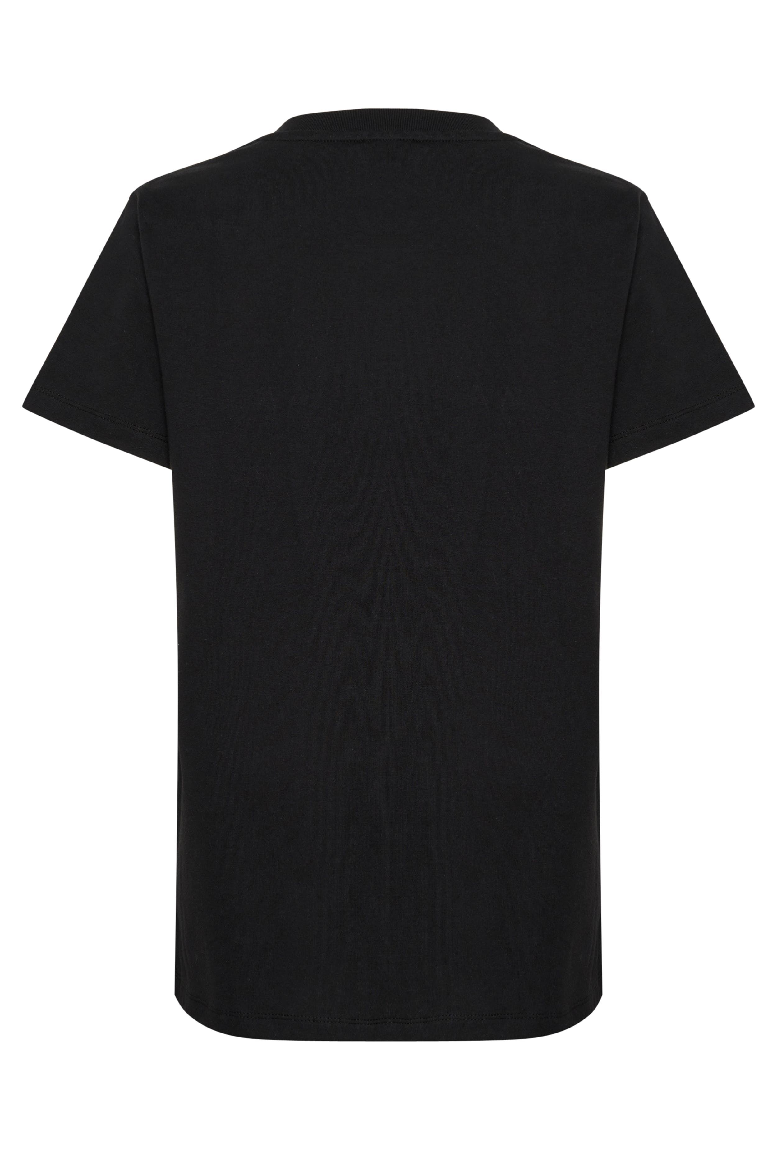 SeattleMW Logo T-shirt PACK BACK 10704898-100031