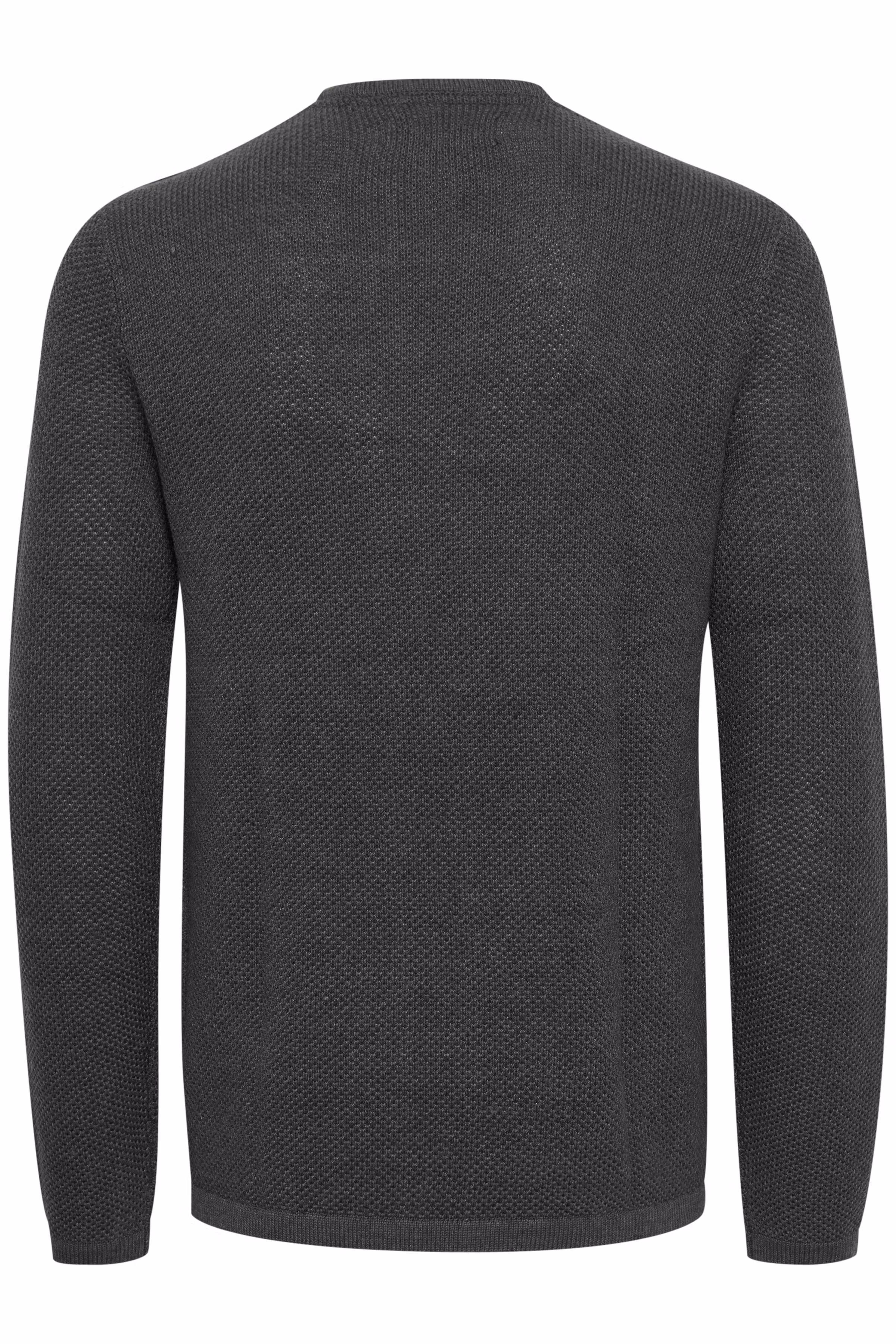 Pullover PACK BACK 20711644-200277