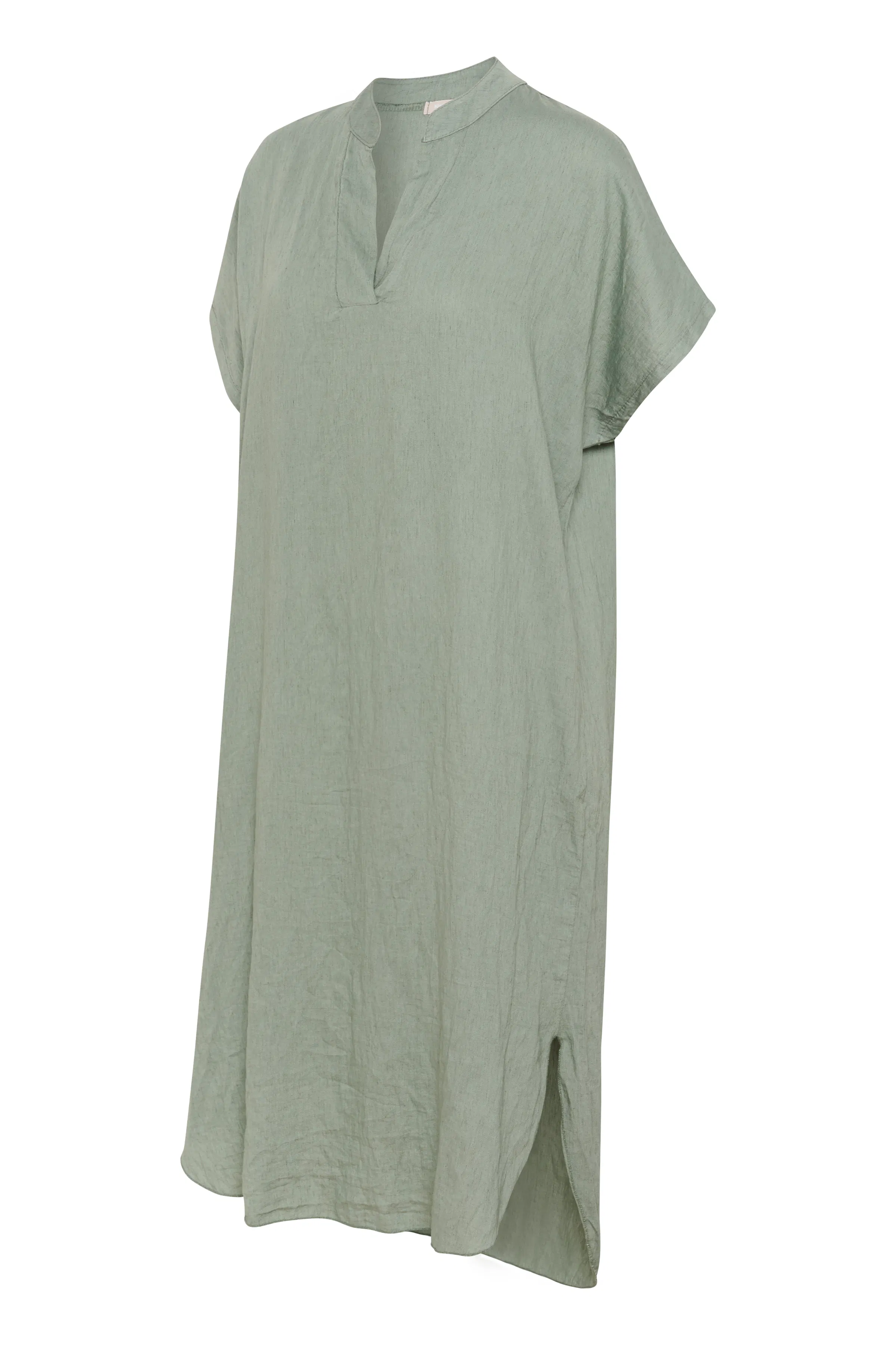 BPkimmia Kleid PACK FRONT 40103522-400806