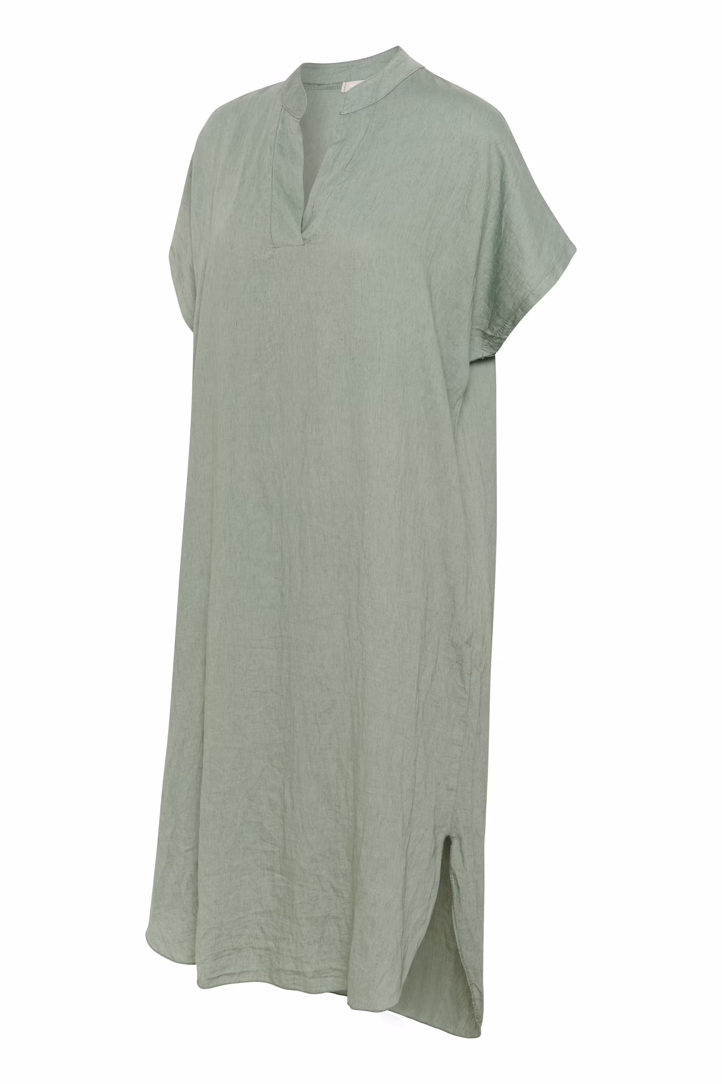 BPkimmia Jurk PACK FRONT 40103522-400806