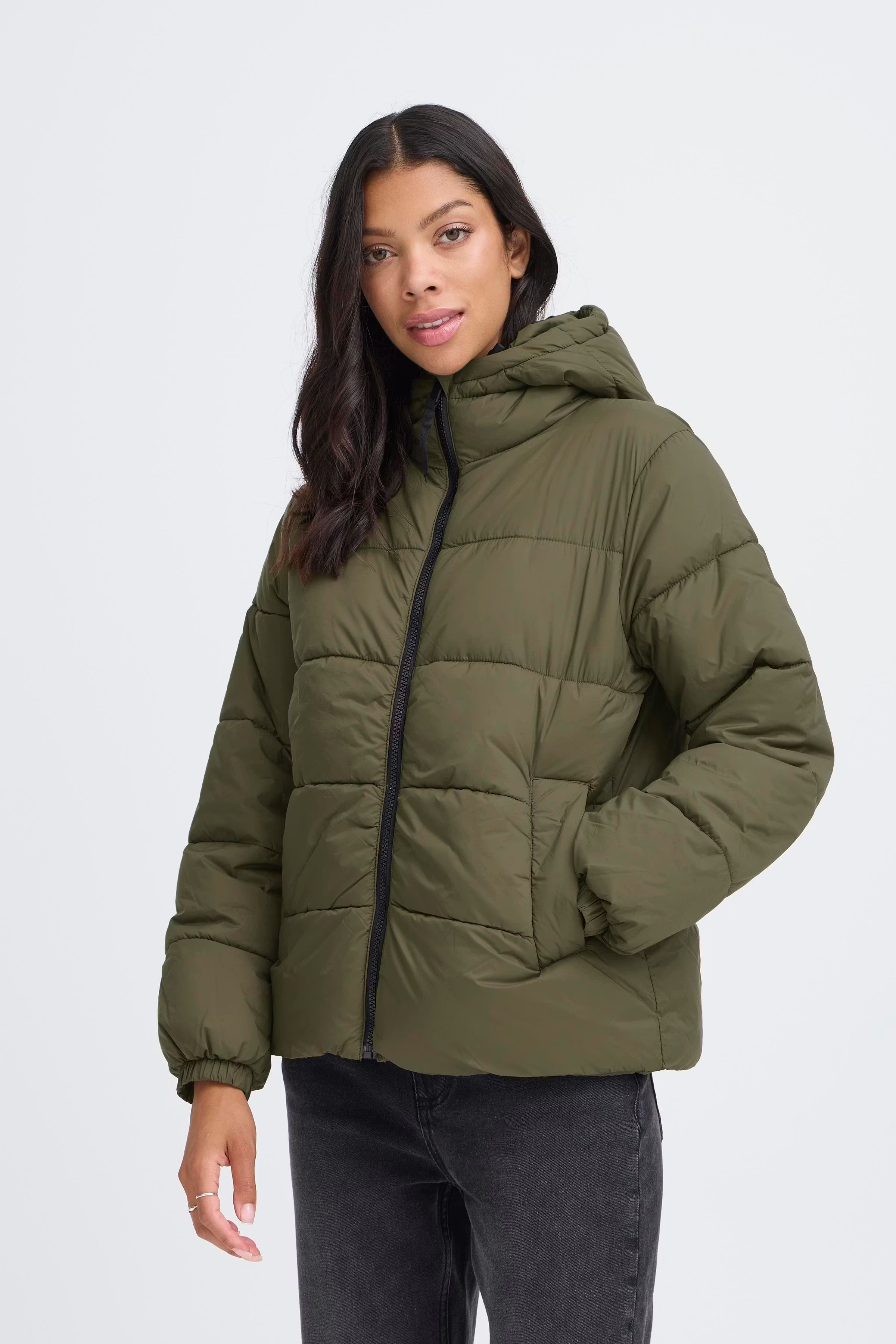 BYBOMINAX Yttertøy LOOKBOOK FRONT 20816929-190511