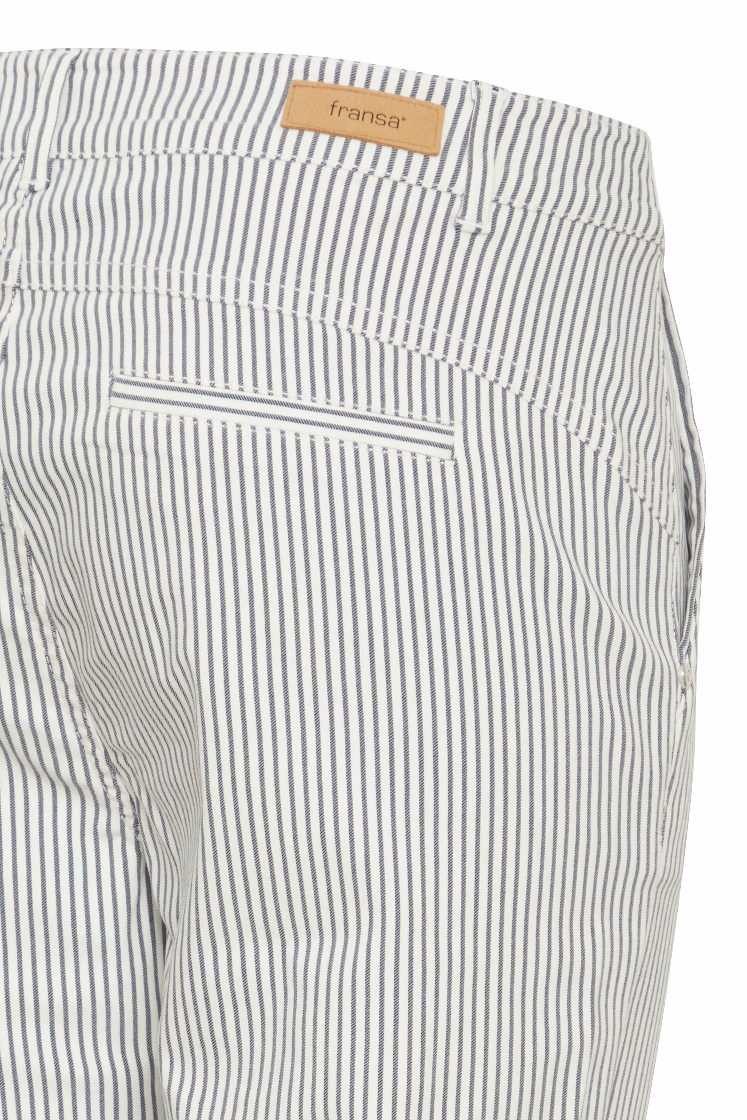 FRENA Trousers PACK DETAIL 20613882-203389