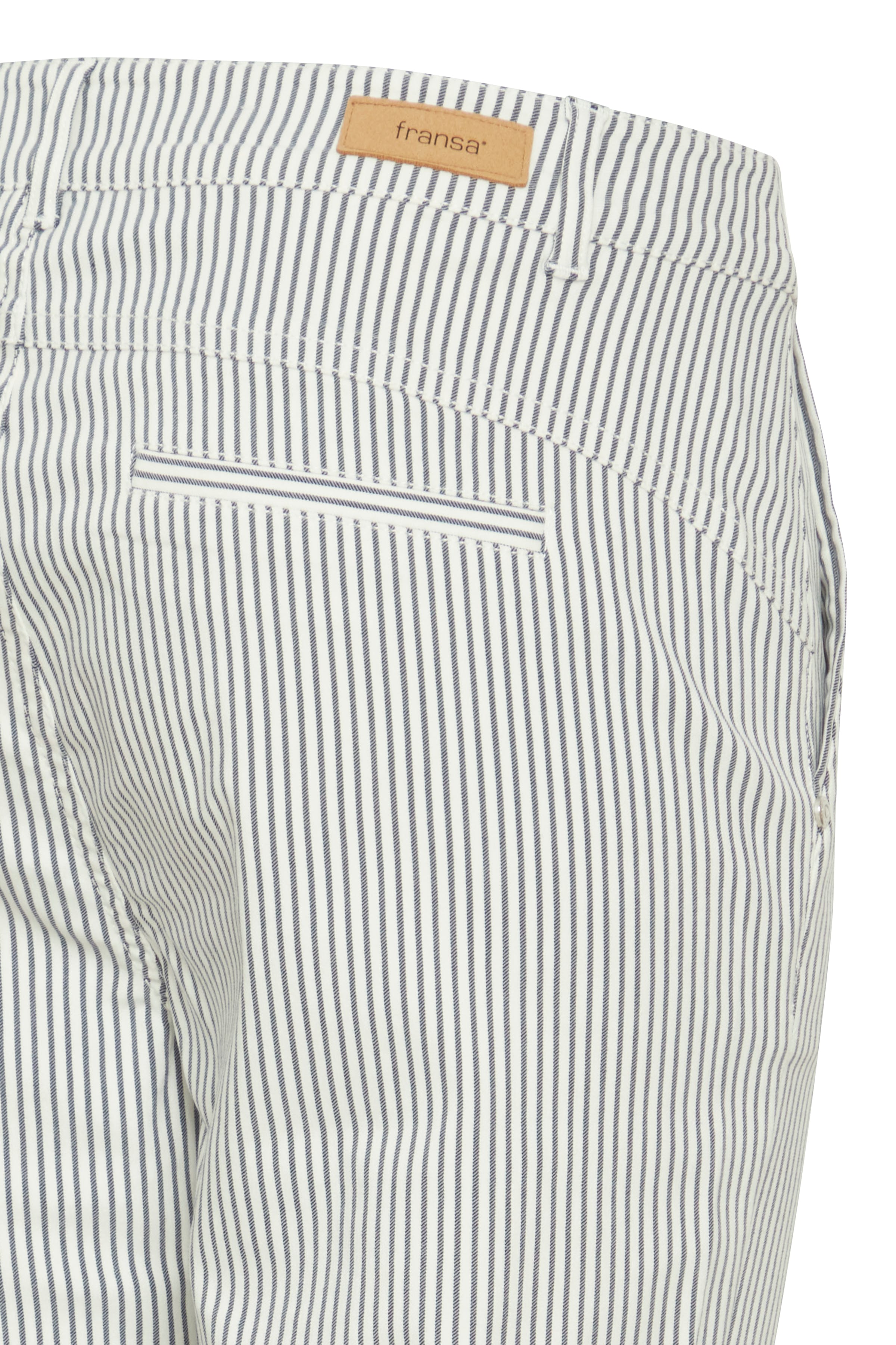 FRENA Trousers PACK DETAIL 20613882-203389