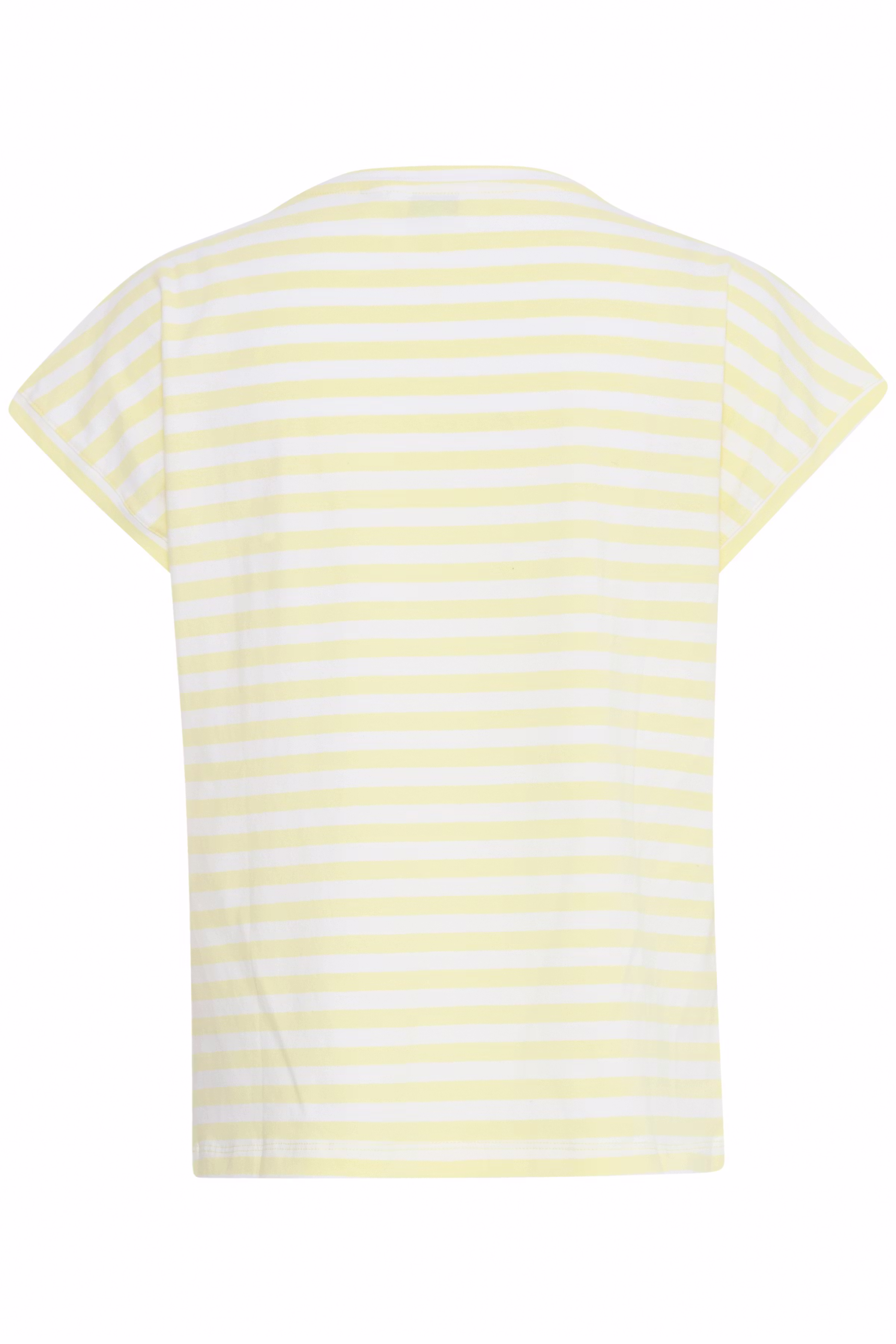 BYPANDINNA T-shirt PACK BACK 20814995-203059