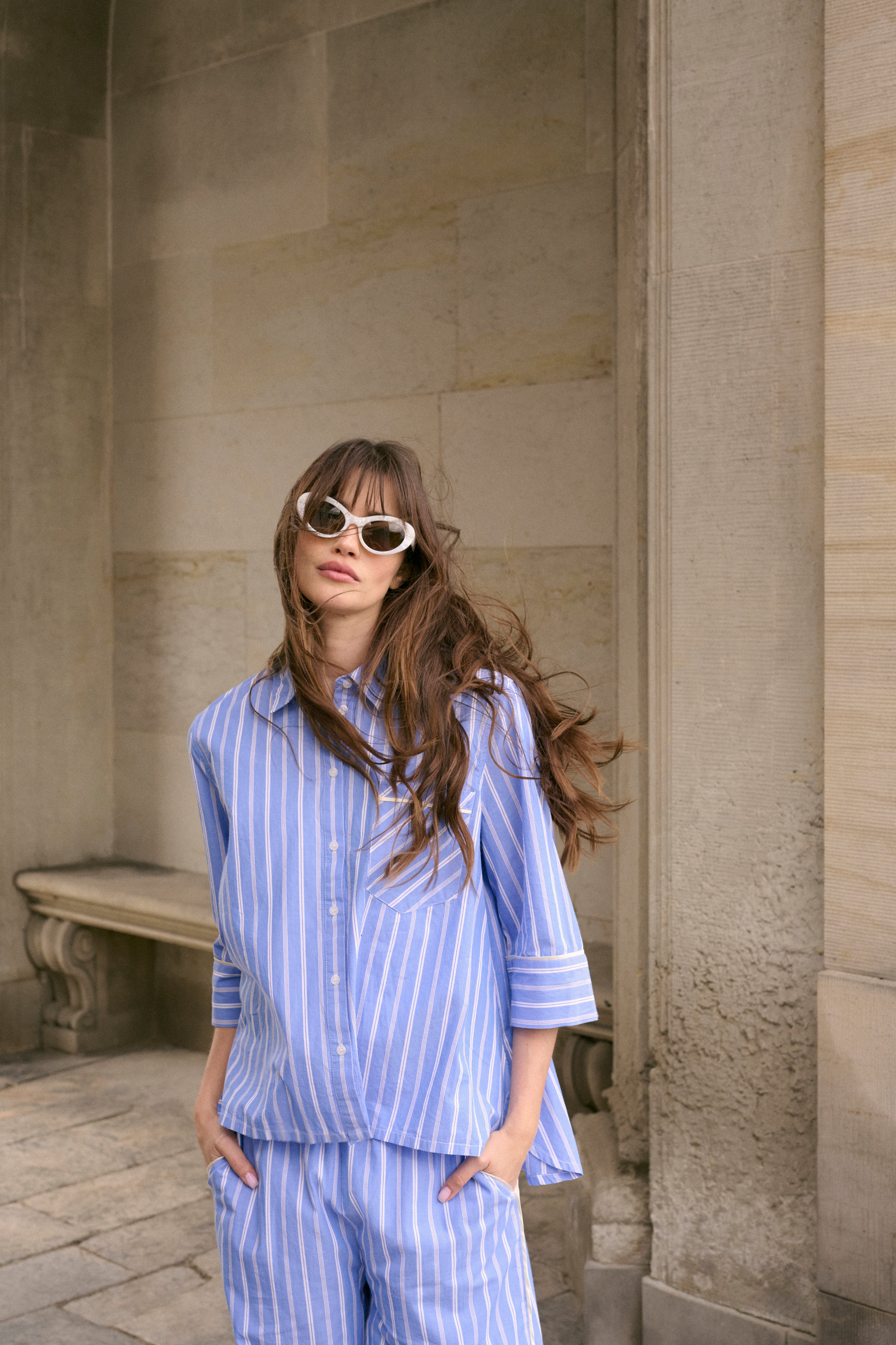 CUpetra Hemd LOCATION NONE 50111546-107192