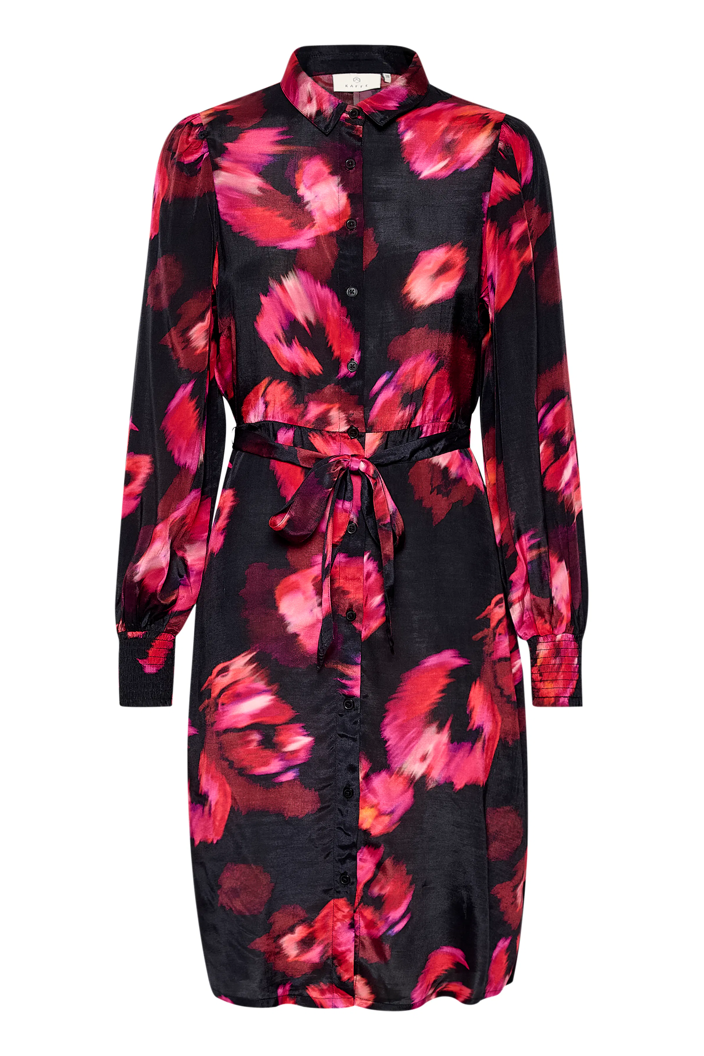 KAlouisa Dress PACK FRONT 10508099-104991