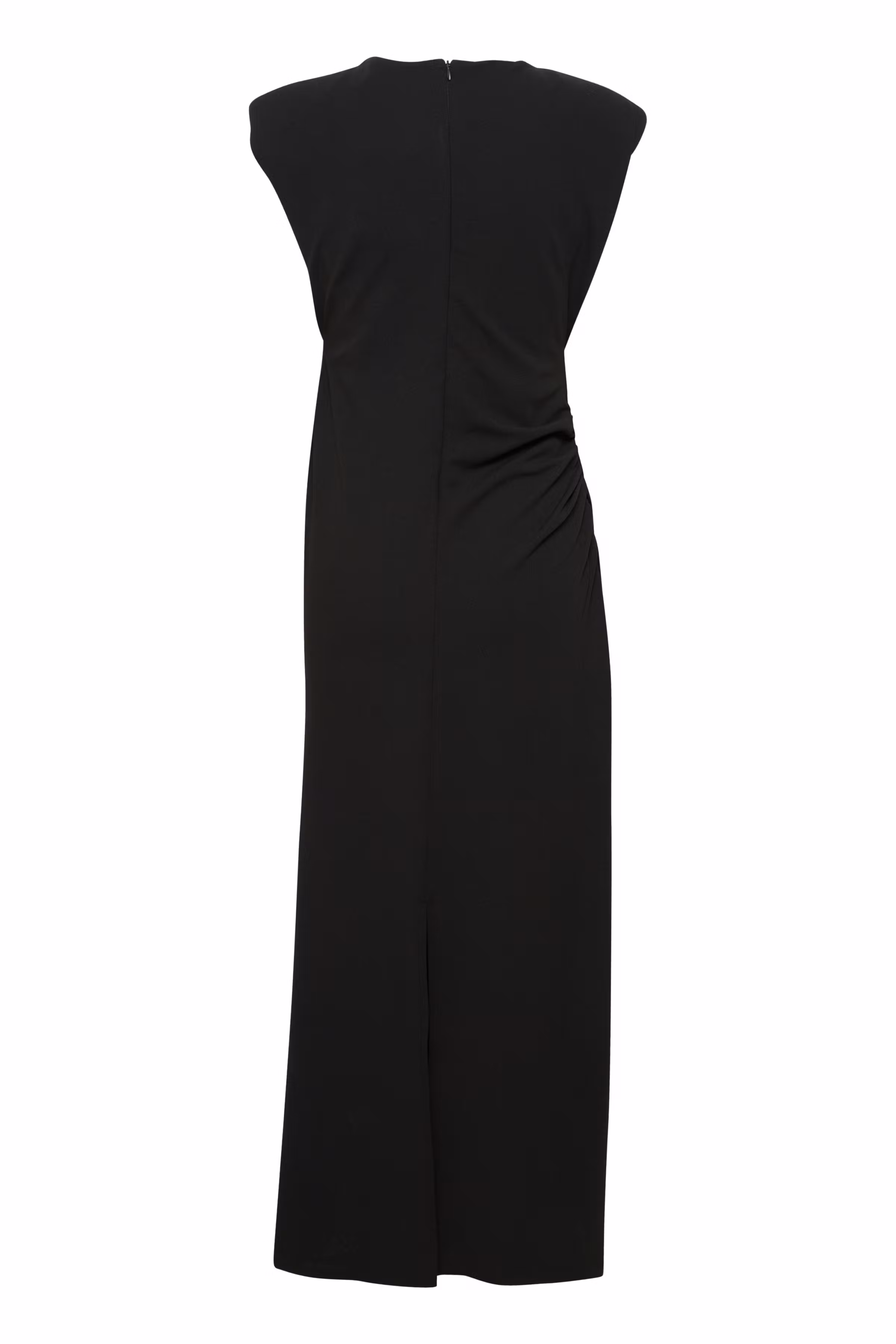 IHKATINE Kjole PACK BACK 20120067-194008