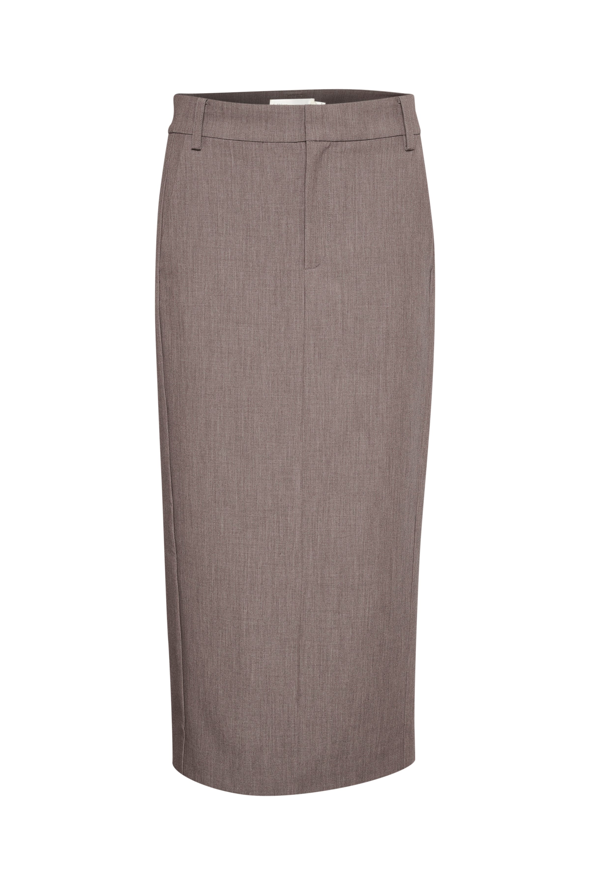 NaxaIW Nederdel PACK FRONT 30108718-1909101