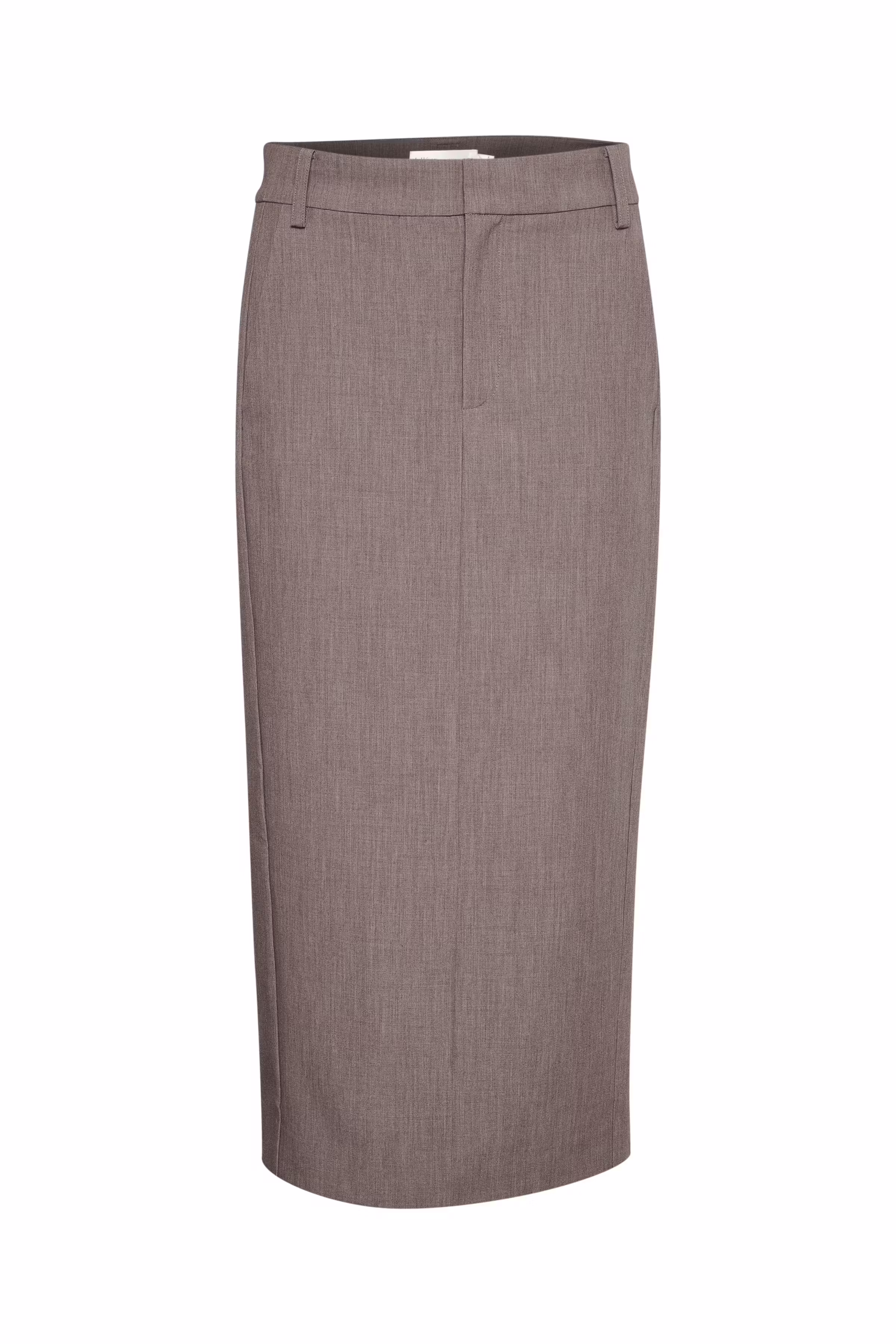 NaxaIW Nederdel PACK FRONT 30108718-1909101