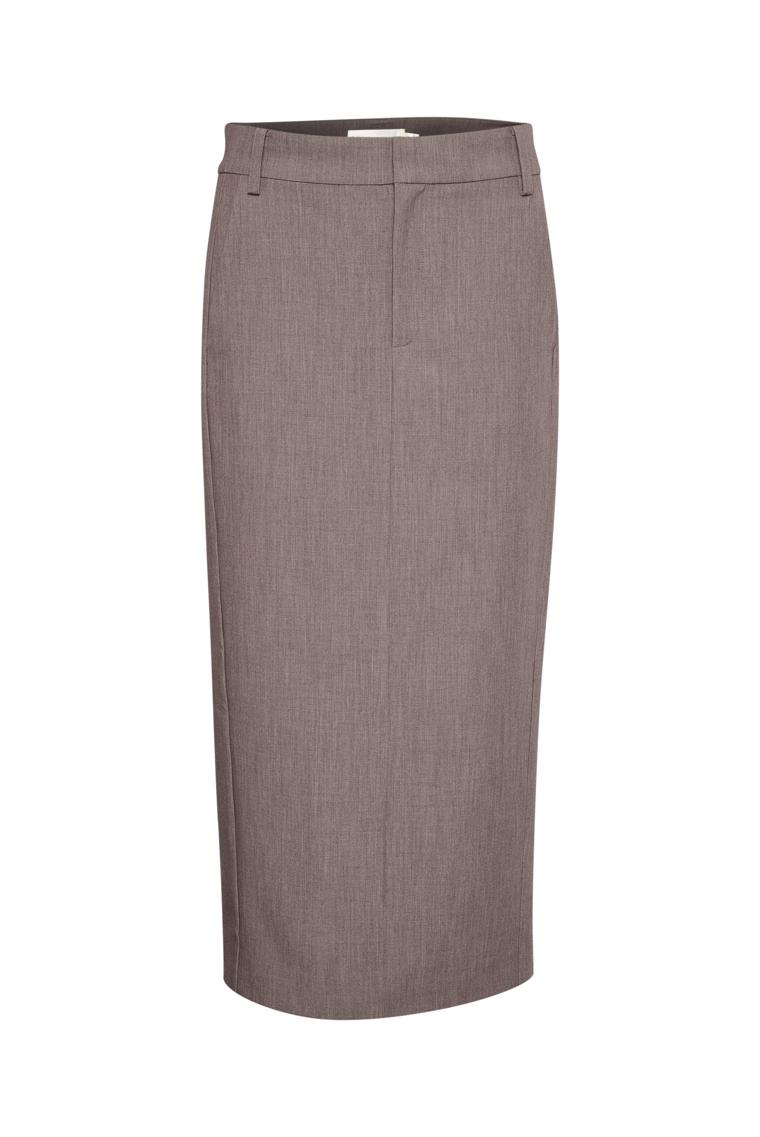 NaxaIW Nederdel PACK FRONT 30108718-1909101