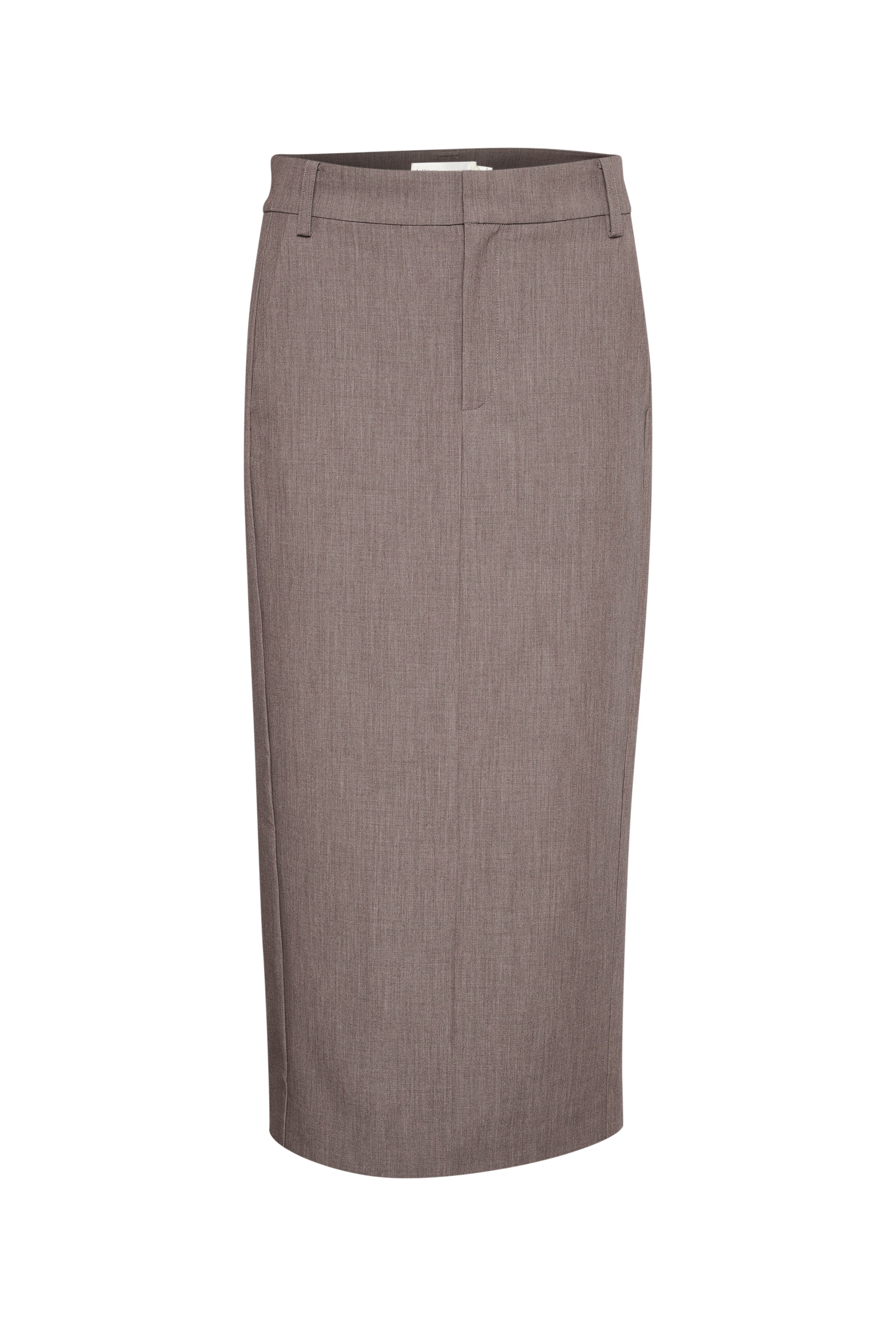 NaxaIW Nederdel PACK FRONT 30108718-1909101