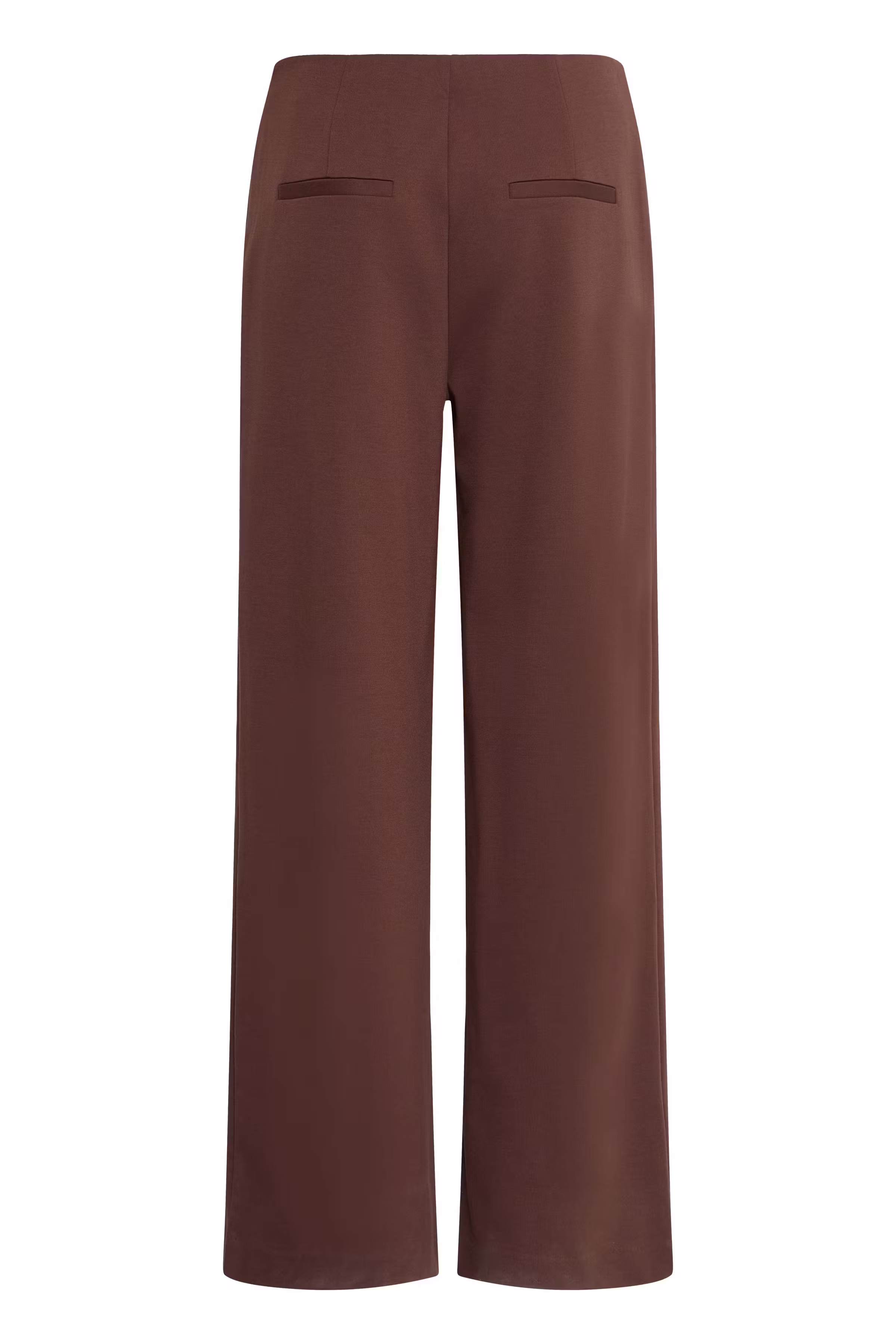 IHKATE Trousers PACK BACK 20123476-191419