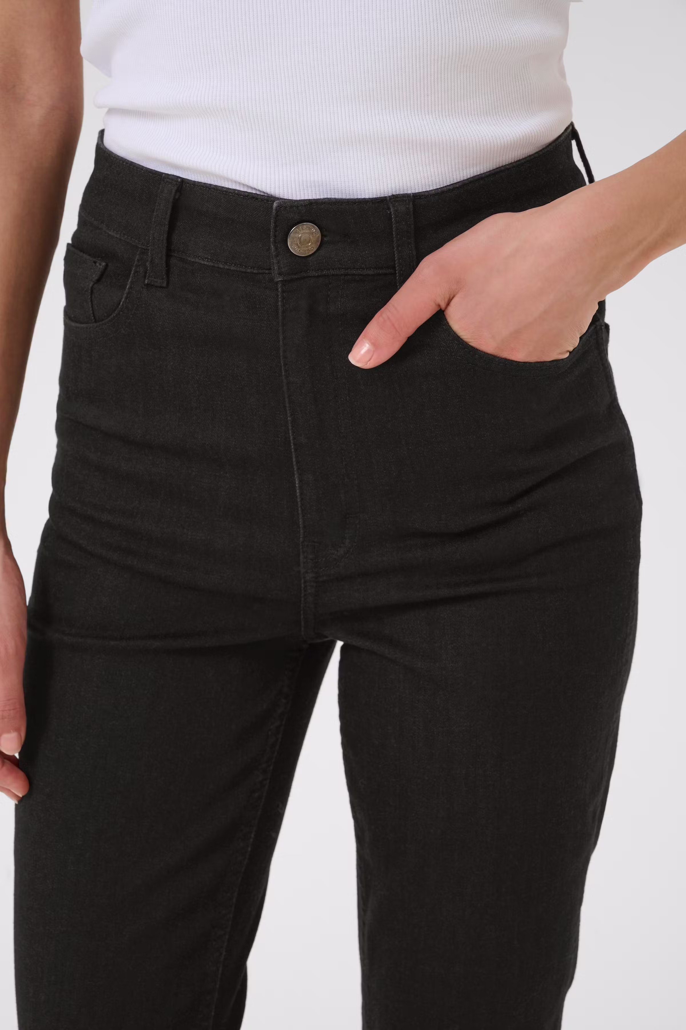 RivylinaGZ Jeans LOOKBOOK DETAIL 10909658-101337