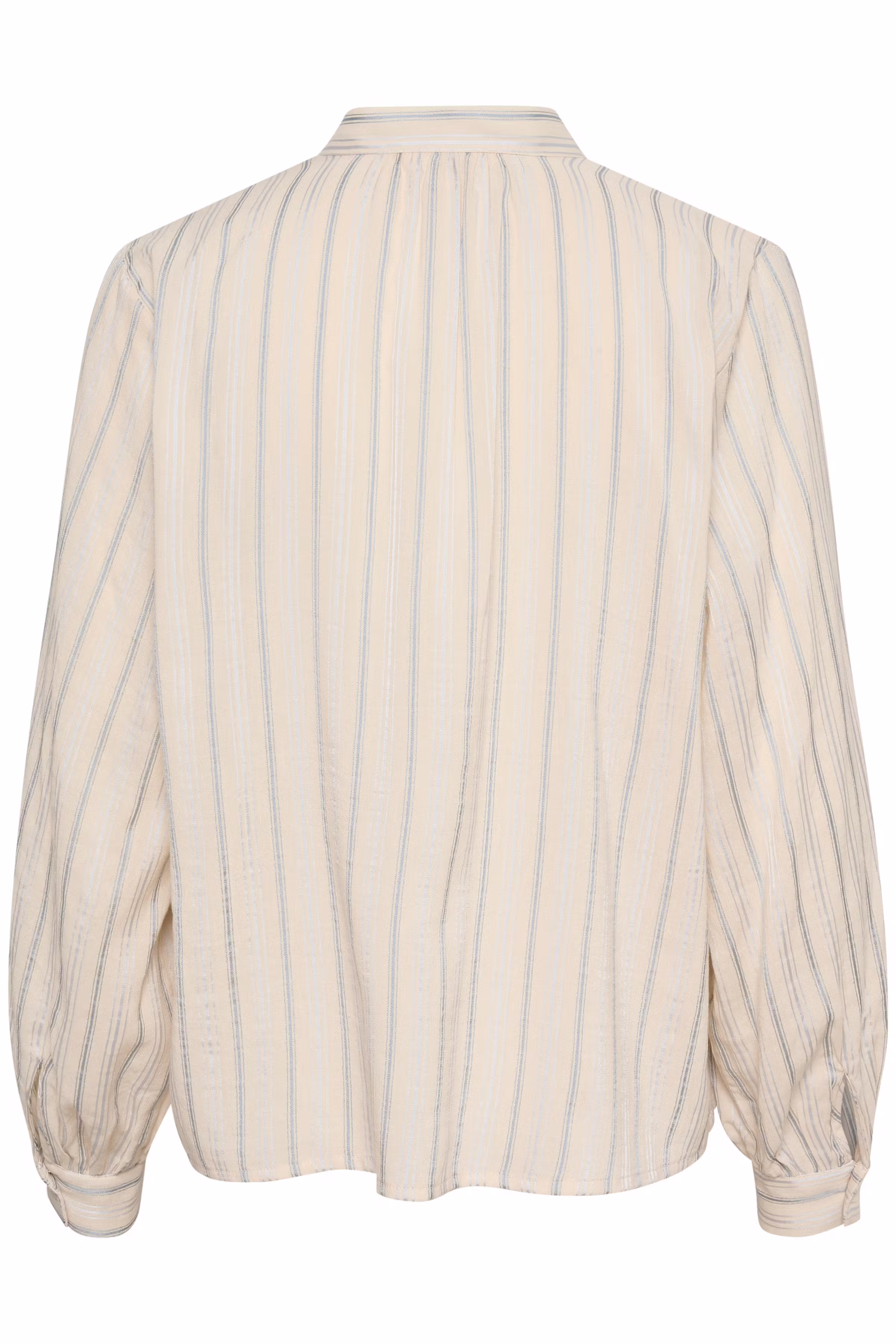 EpokePW Blouse PACK BACK 30308465-302768