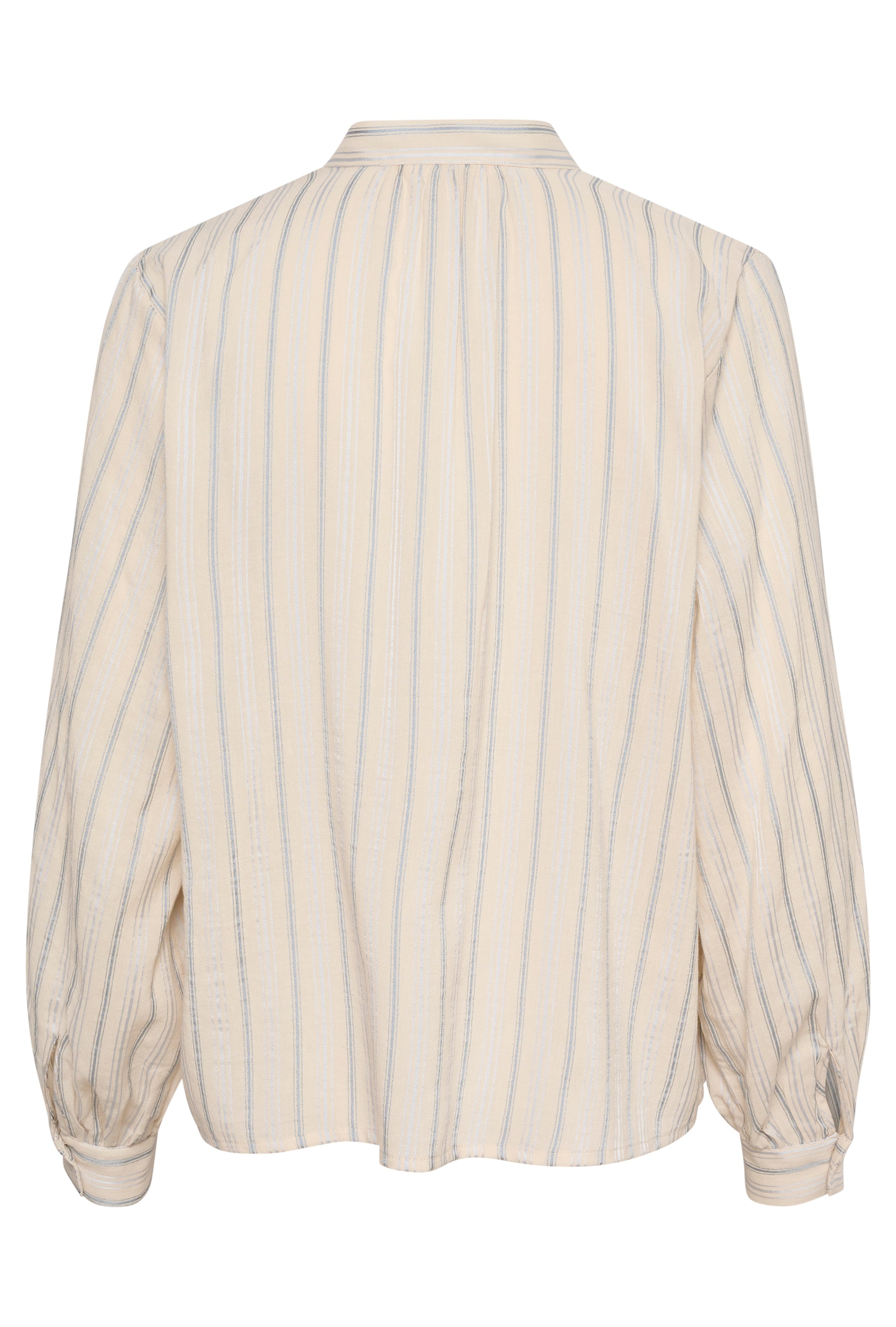 EpokePW Bluse PACK BACK 30308465-302768