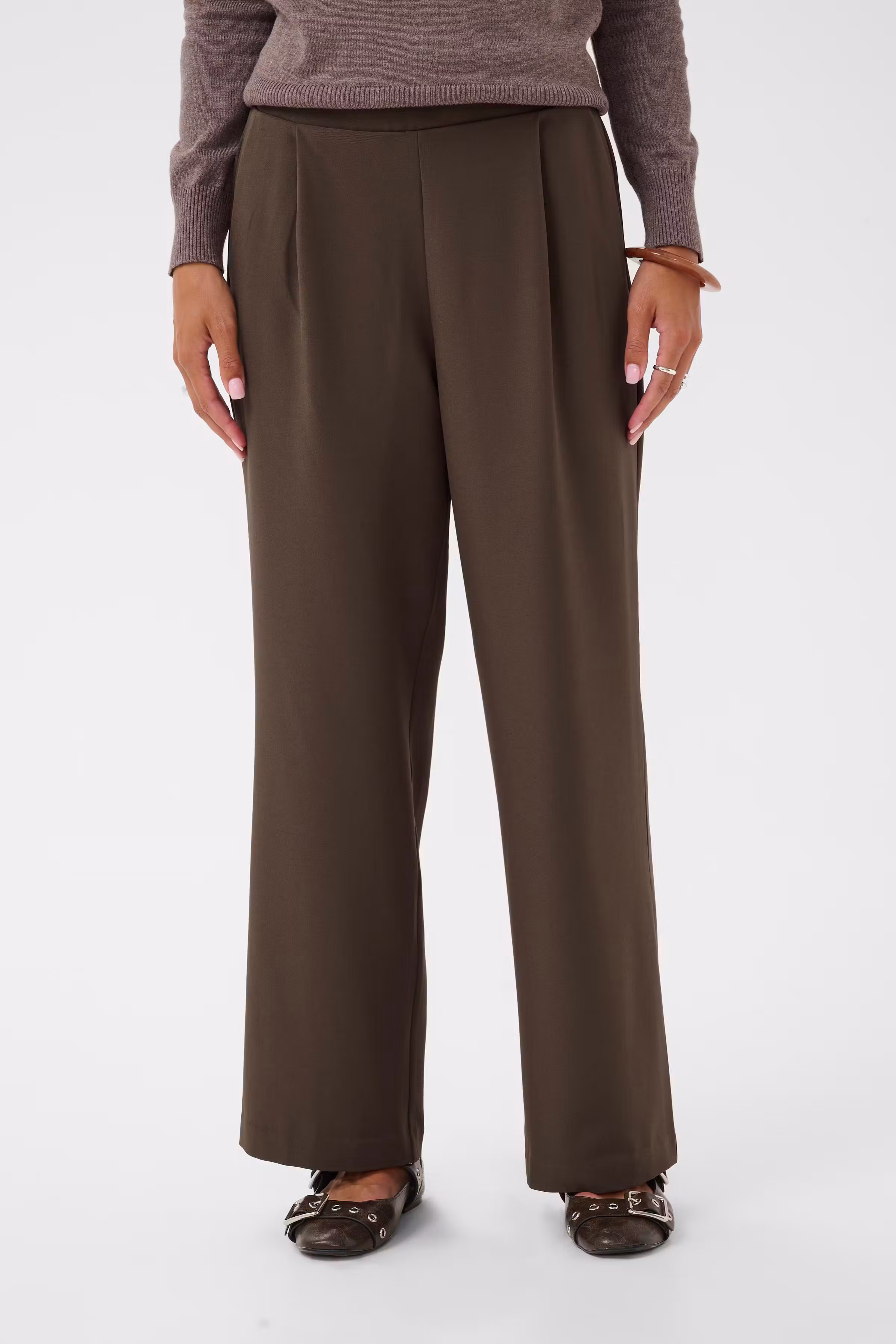 CelestSZ Bukser LOOKBOOK FRONT 30513530-190912