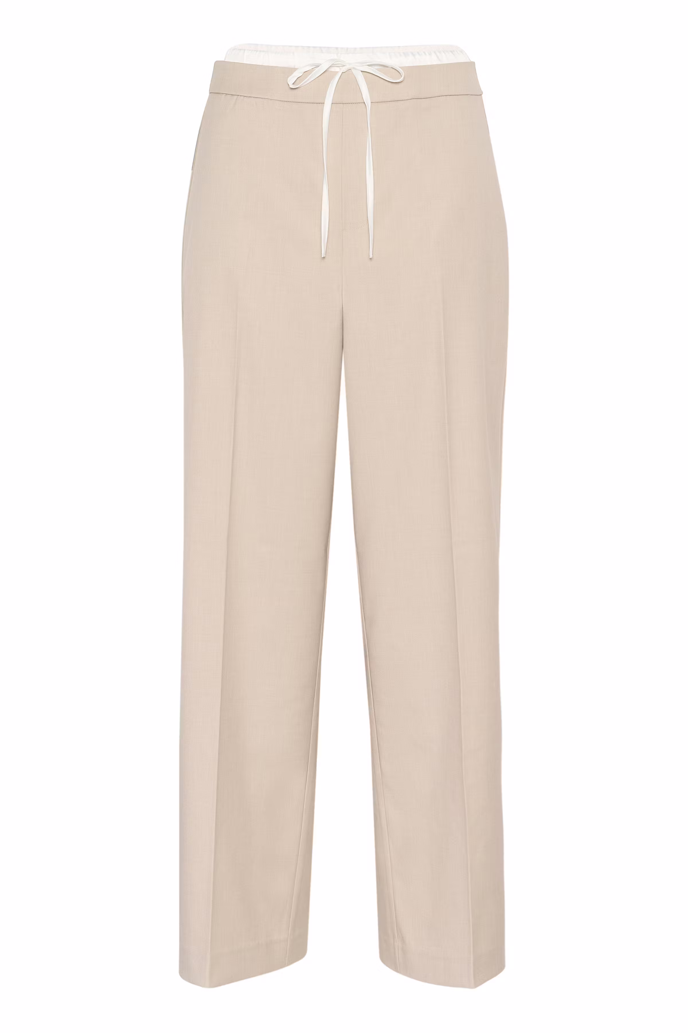 KAvindy Bukser PACK FRONT 10509675-1513051