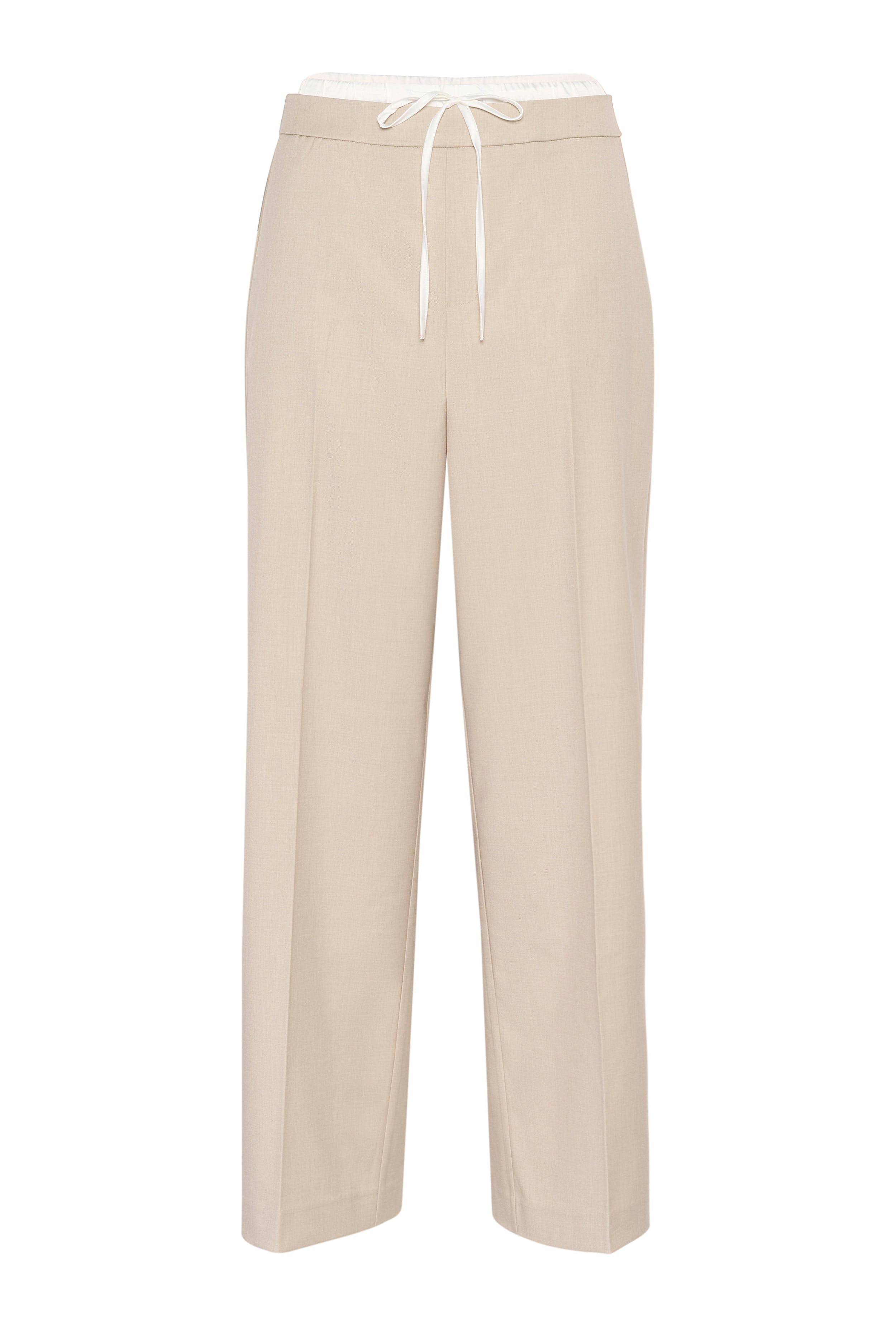 KAvindy Trousers PACK FRONT 10509675-1513051