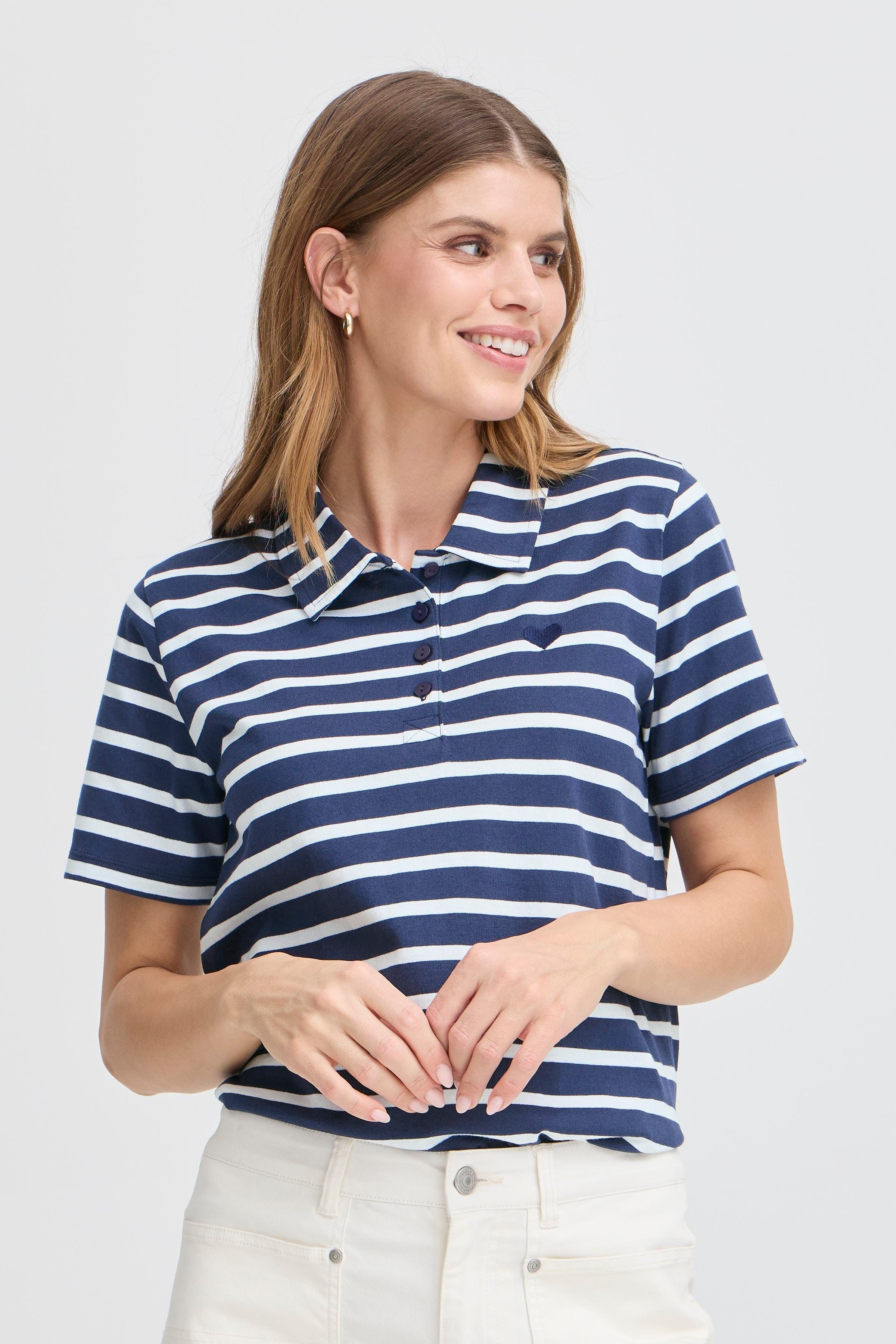 FRSAMMA Blus LOOKBOOK FRONT 20615794-200119