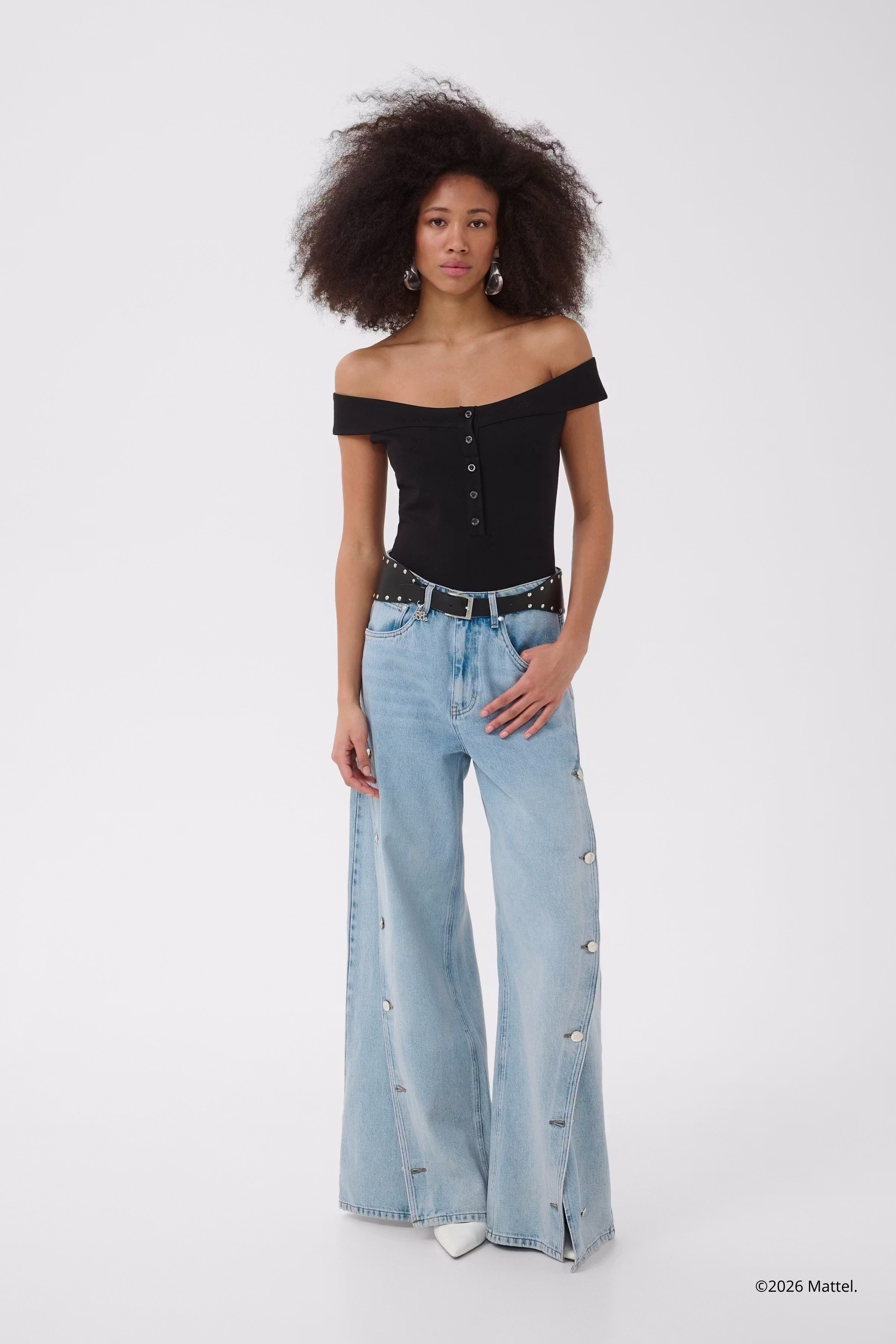 GZBXGgrenee Belt LOOKBOOK FRONT 10911417-100017