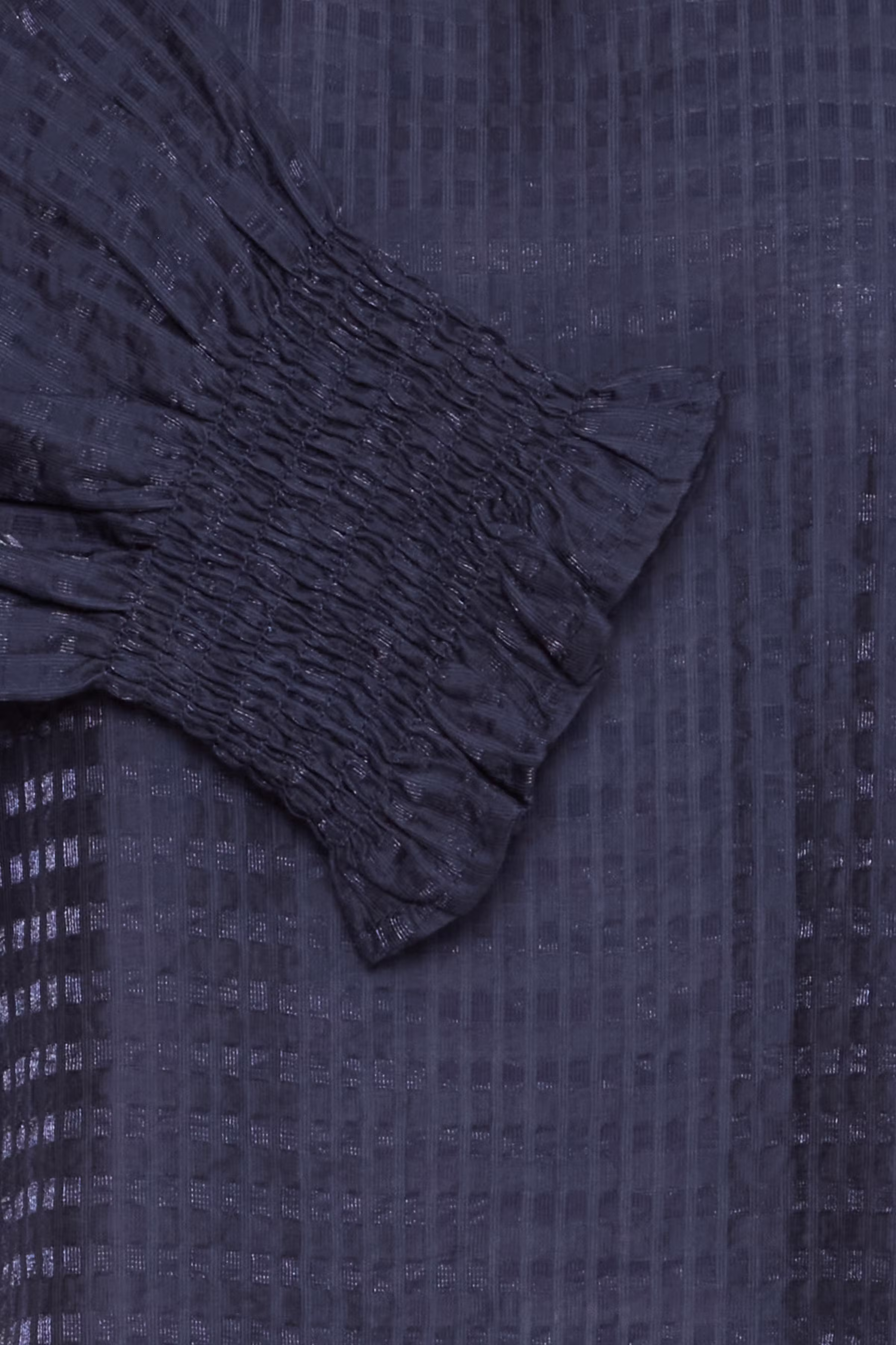 FRASHLEY Bluse PACK DETAIL 20614920-193924