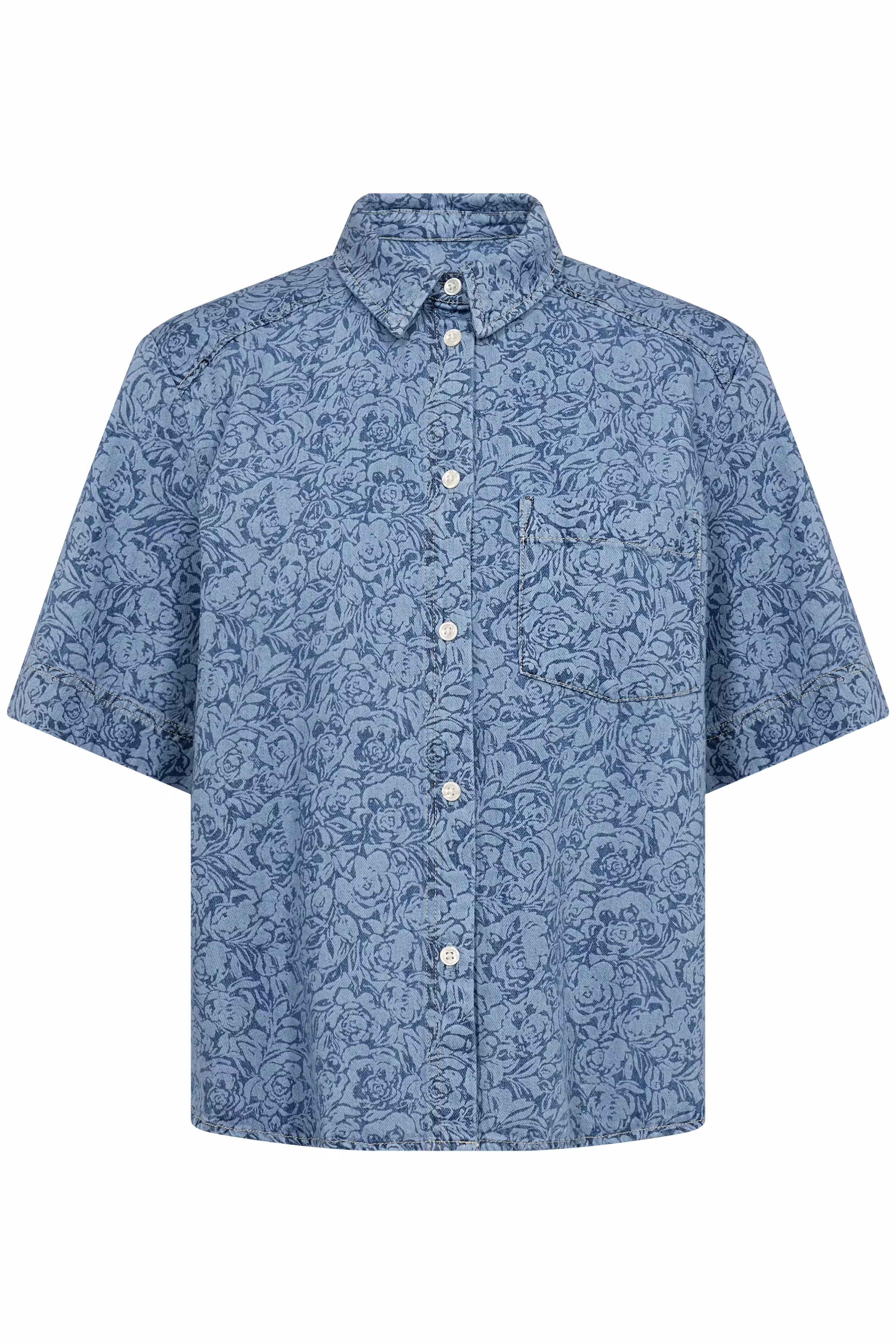 NiclaPW Shirt PACK FRONT 30309361-303611