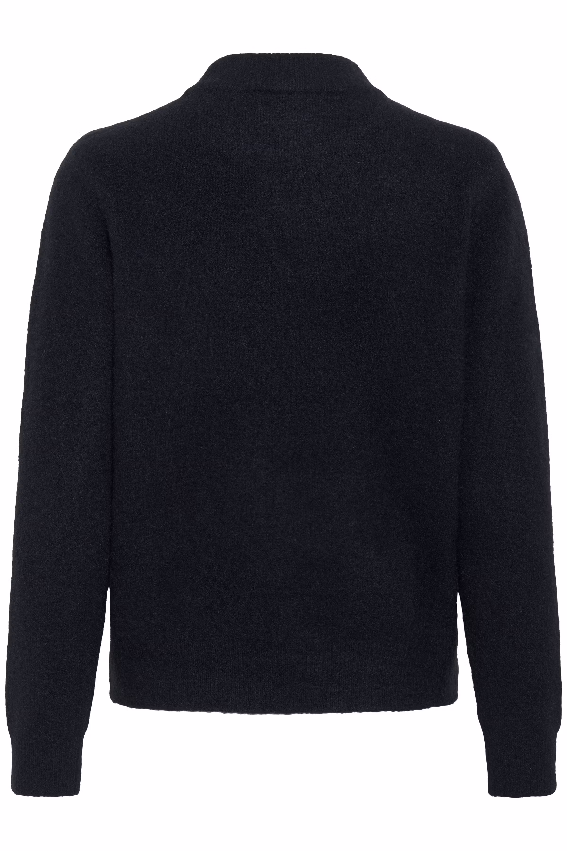 KAroxy Pullover PACK BACK 10510623-106822