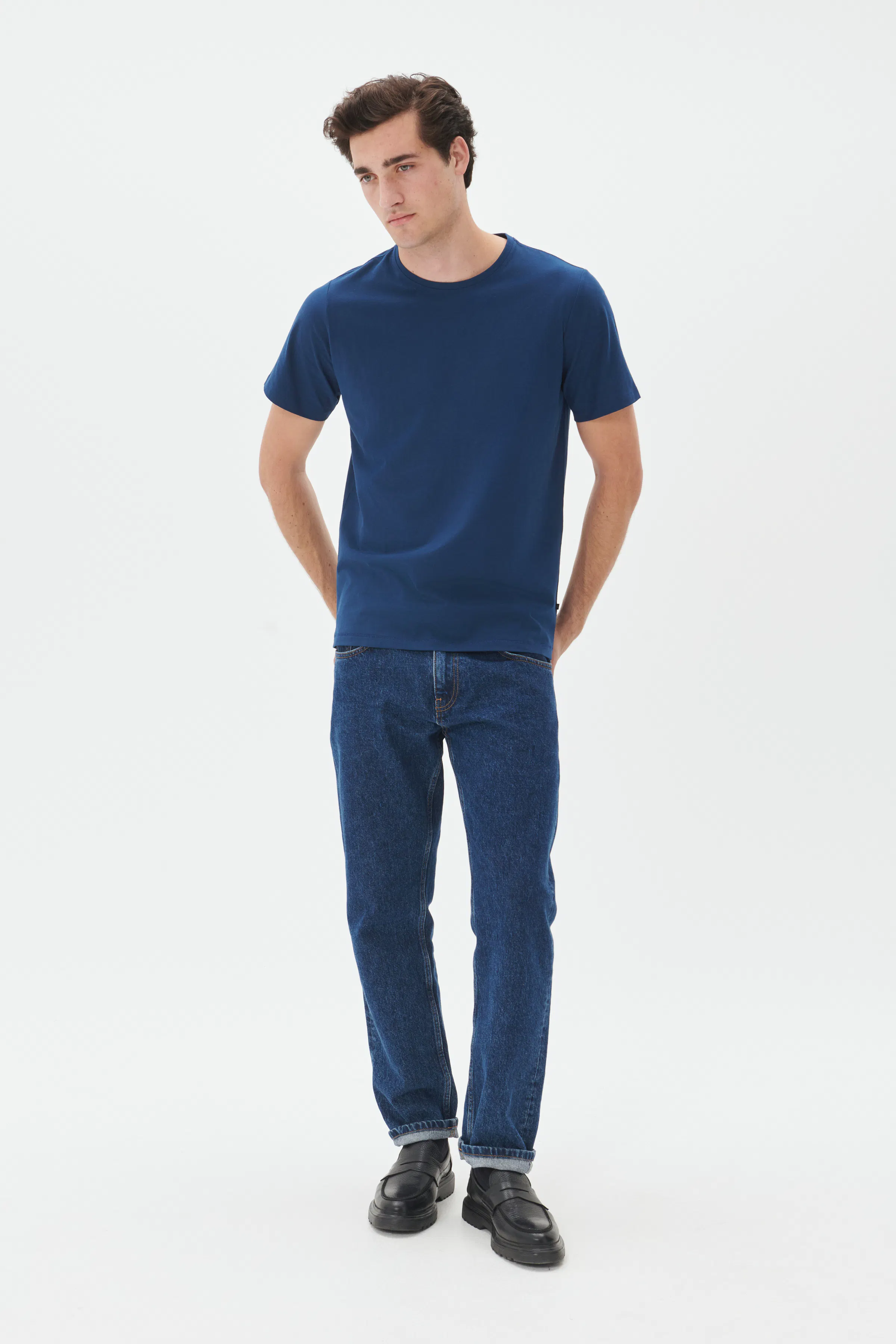 Jermalink T-shirt LOOKBOOK FRONT 30200604-194111