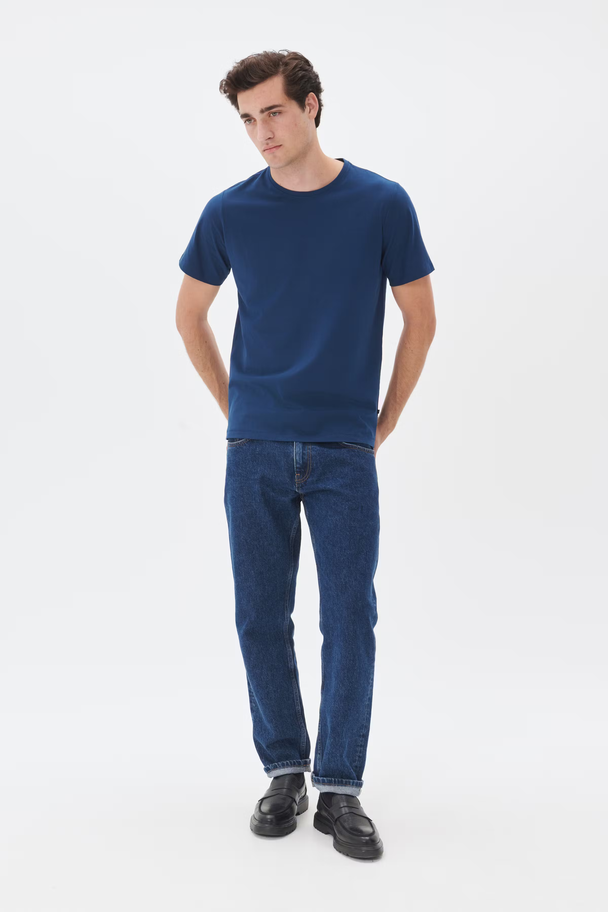 Jermalink T-shirt LOOKBOOK FRONT 30200604-194111