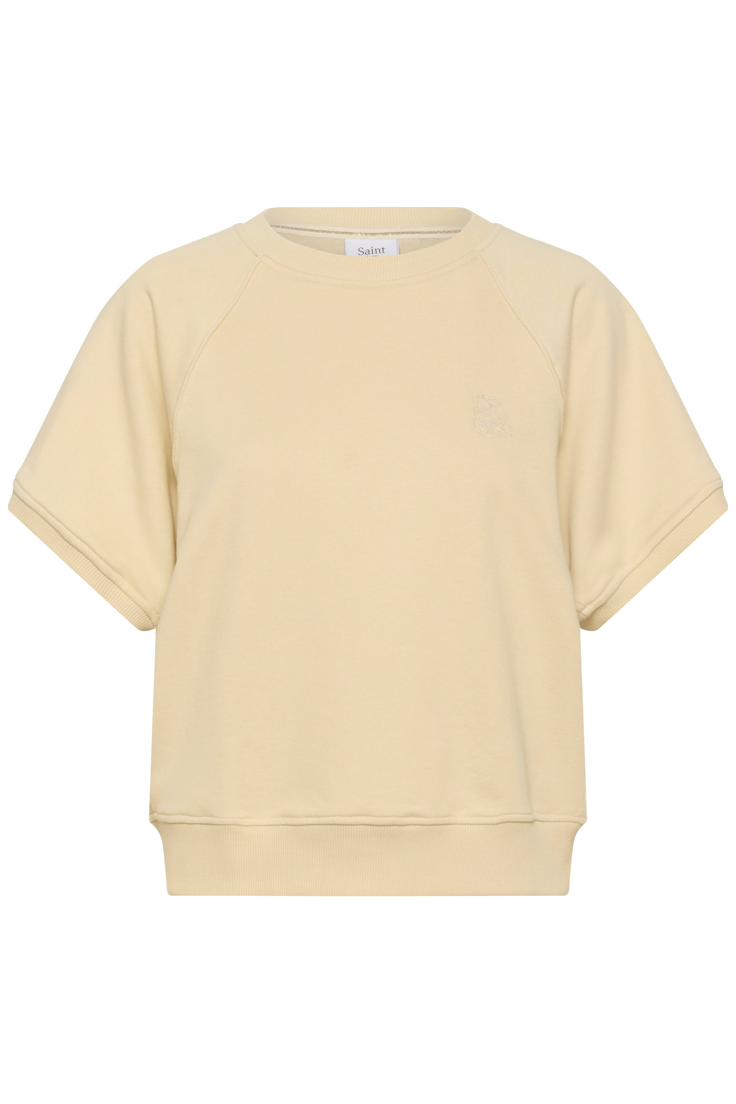 PauletteSZ Sweatshirt PACK FRONT 30514890-131105