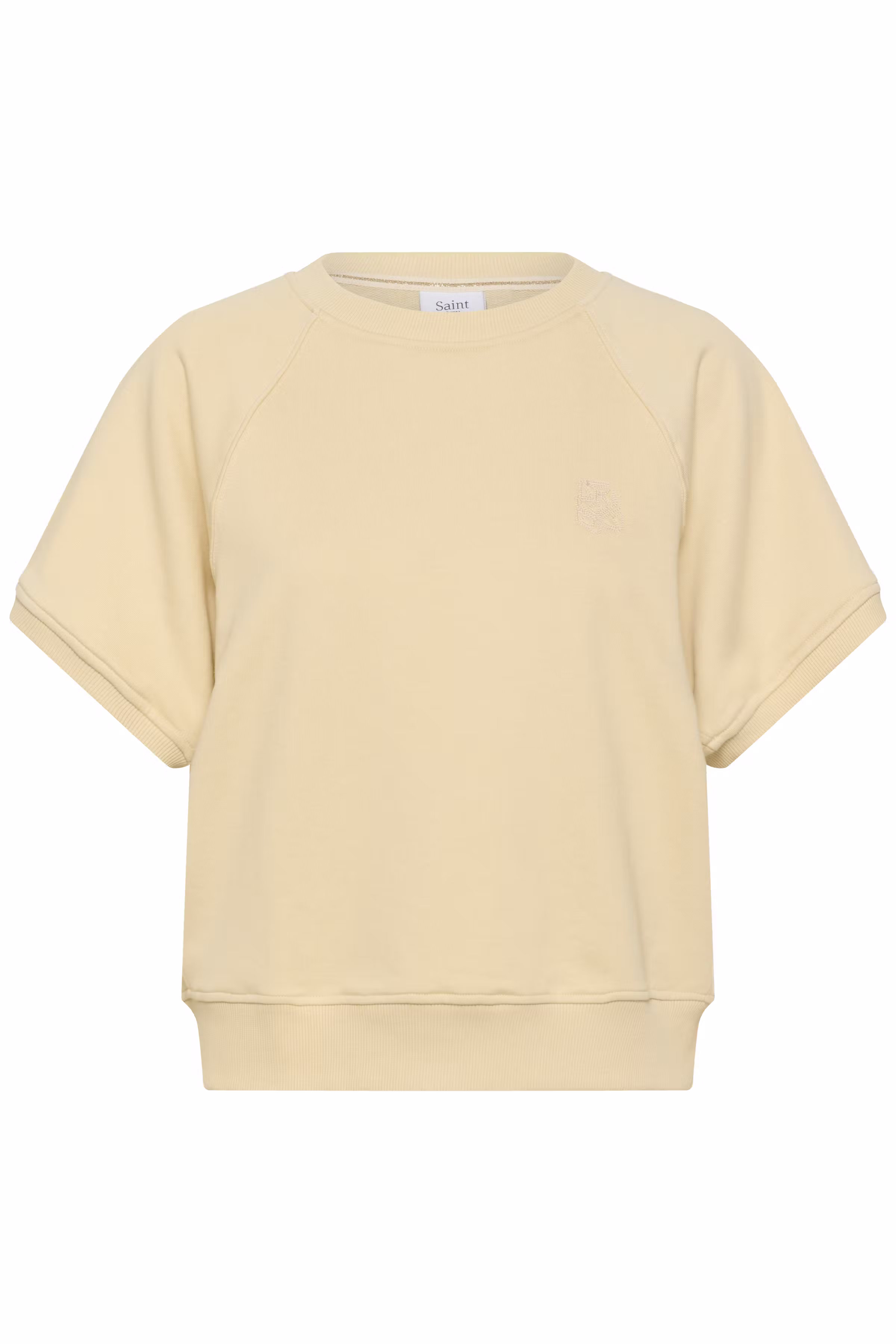 PauletteSZ Sweatshirt PACK FRONT 30514890-131105