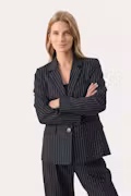Laynapw Blazer