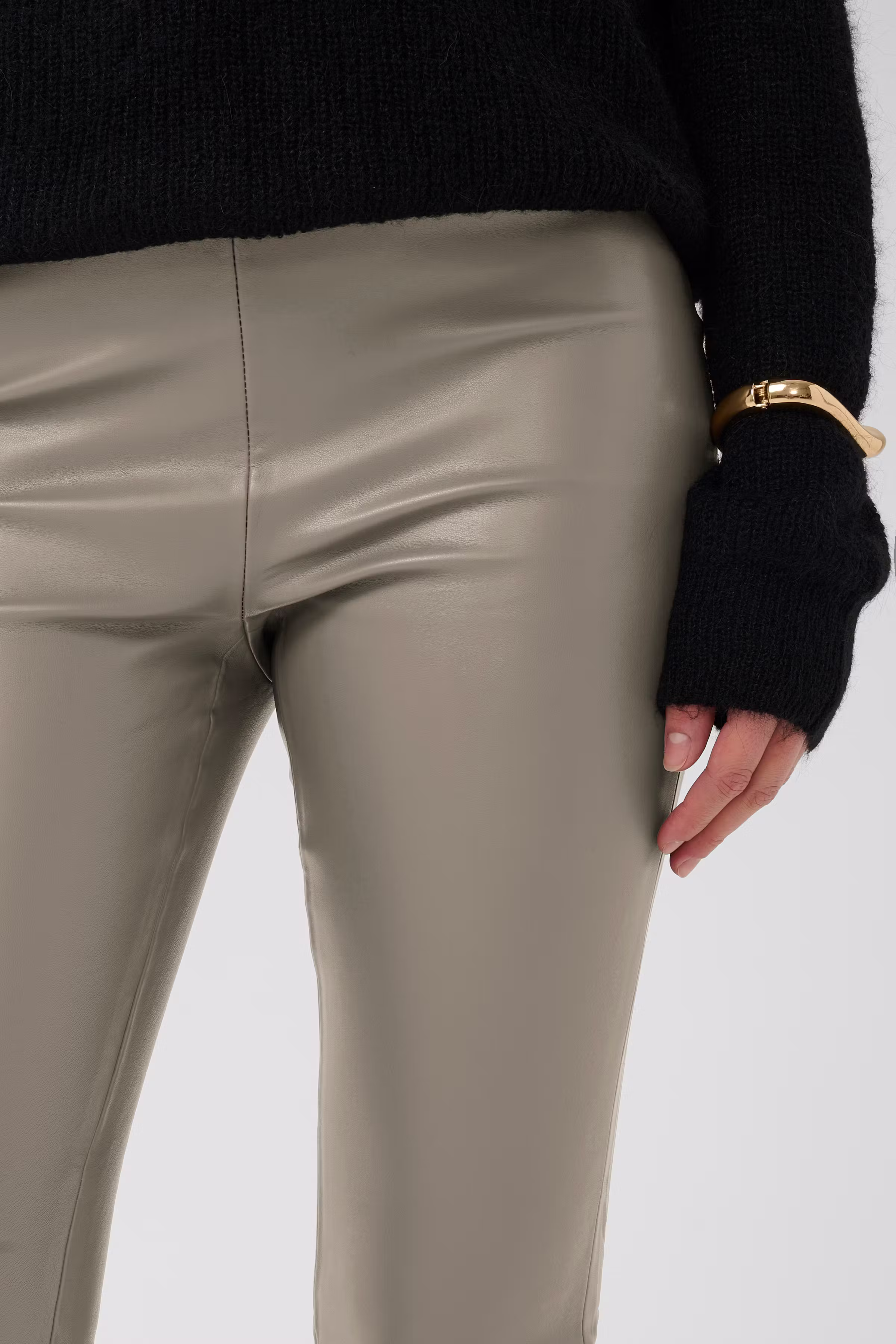 SLKaylee Leggings LOOKBOOK DETAIL 30403303-47036