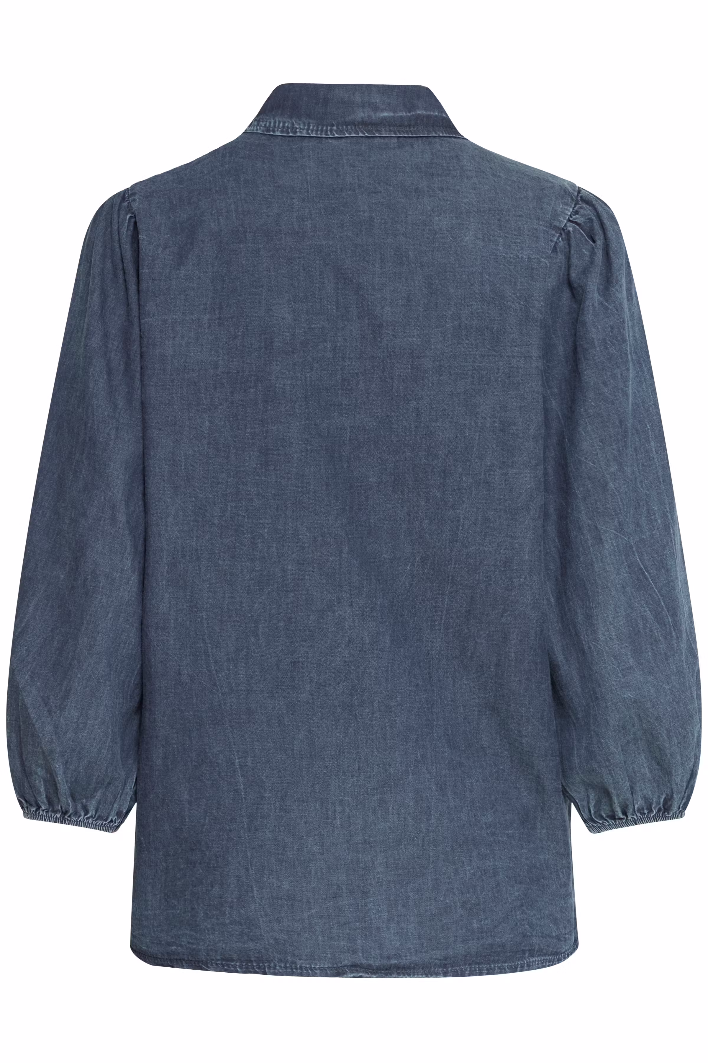 SBLADY Skjorte PACK BACK 22100880-203403