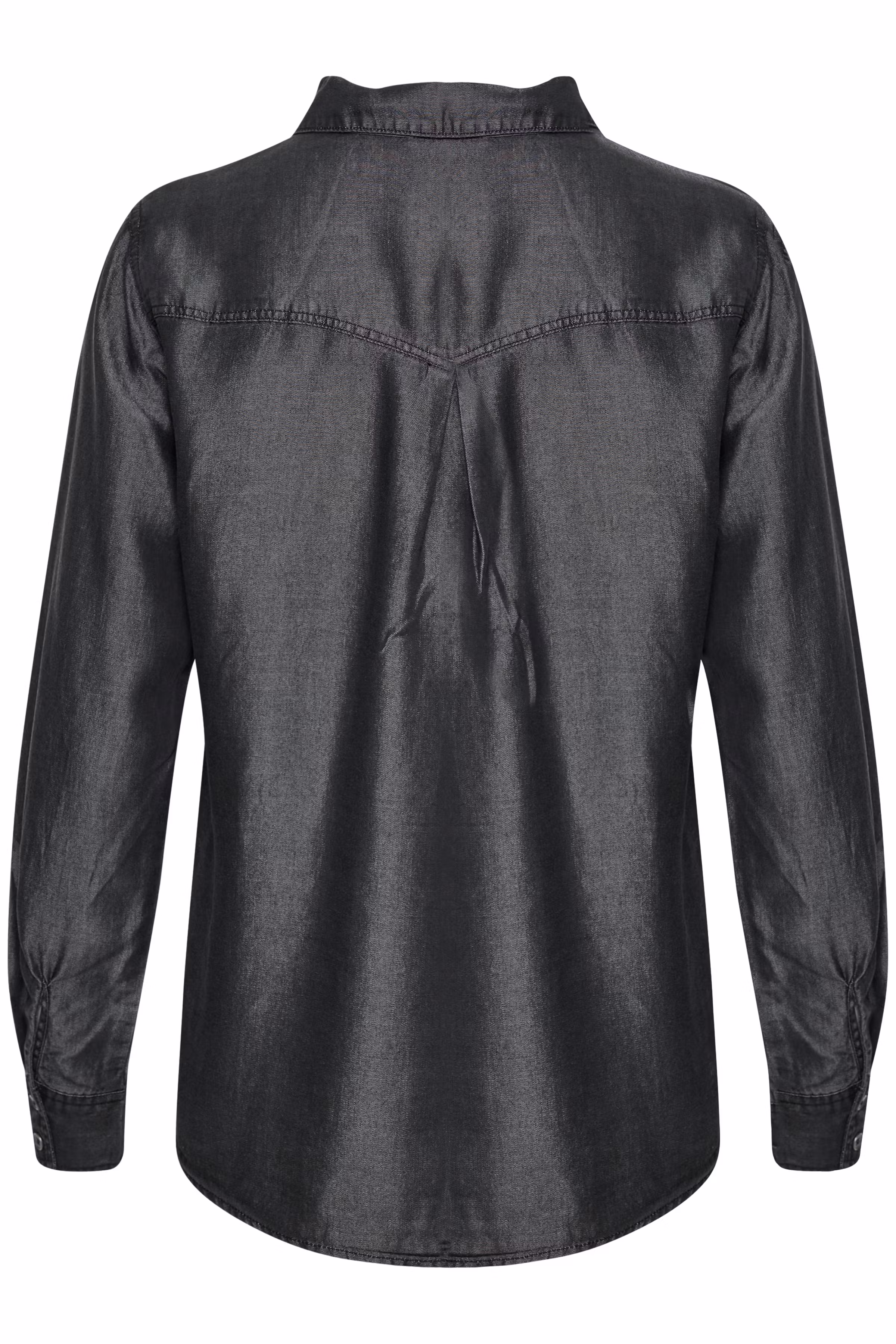 15 THE DENIM SHIRT PACK BACK 10703595-100634