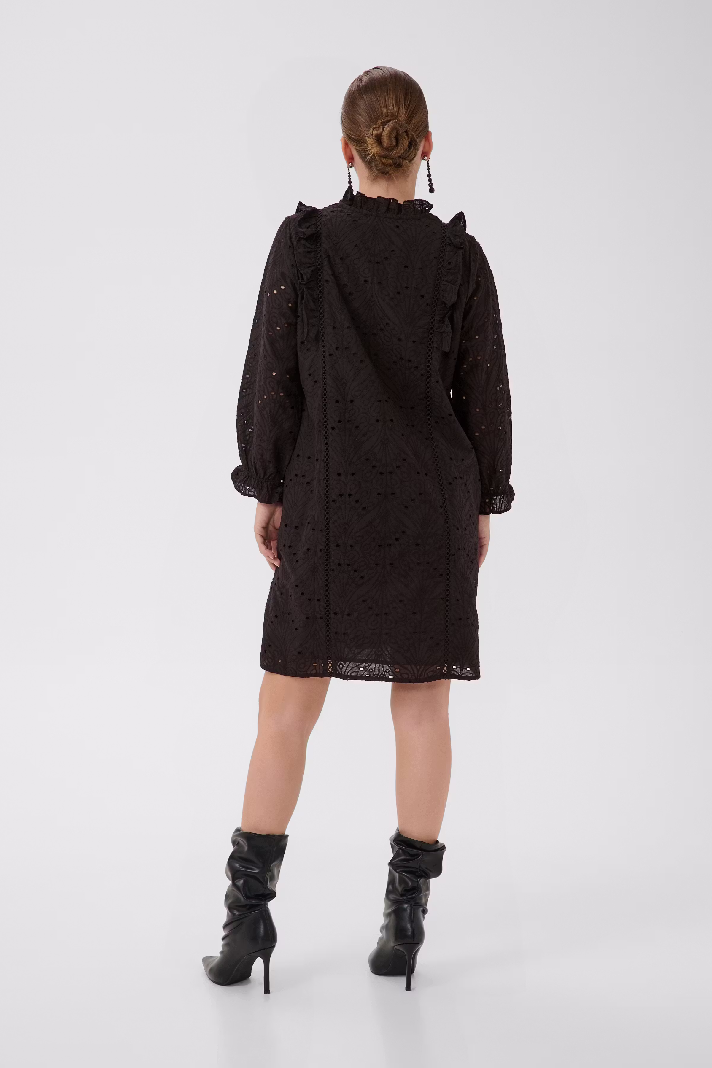 CUhally Jurk LOOKBOOK BACK 50113351-500012