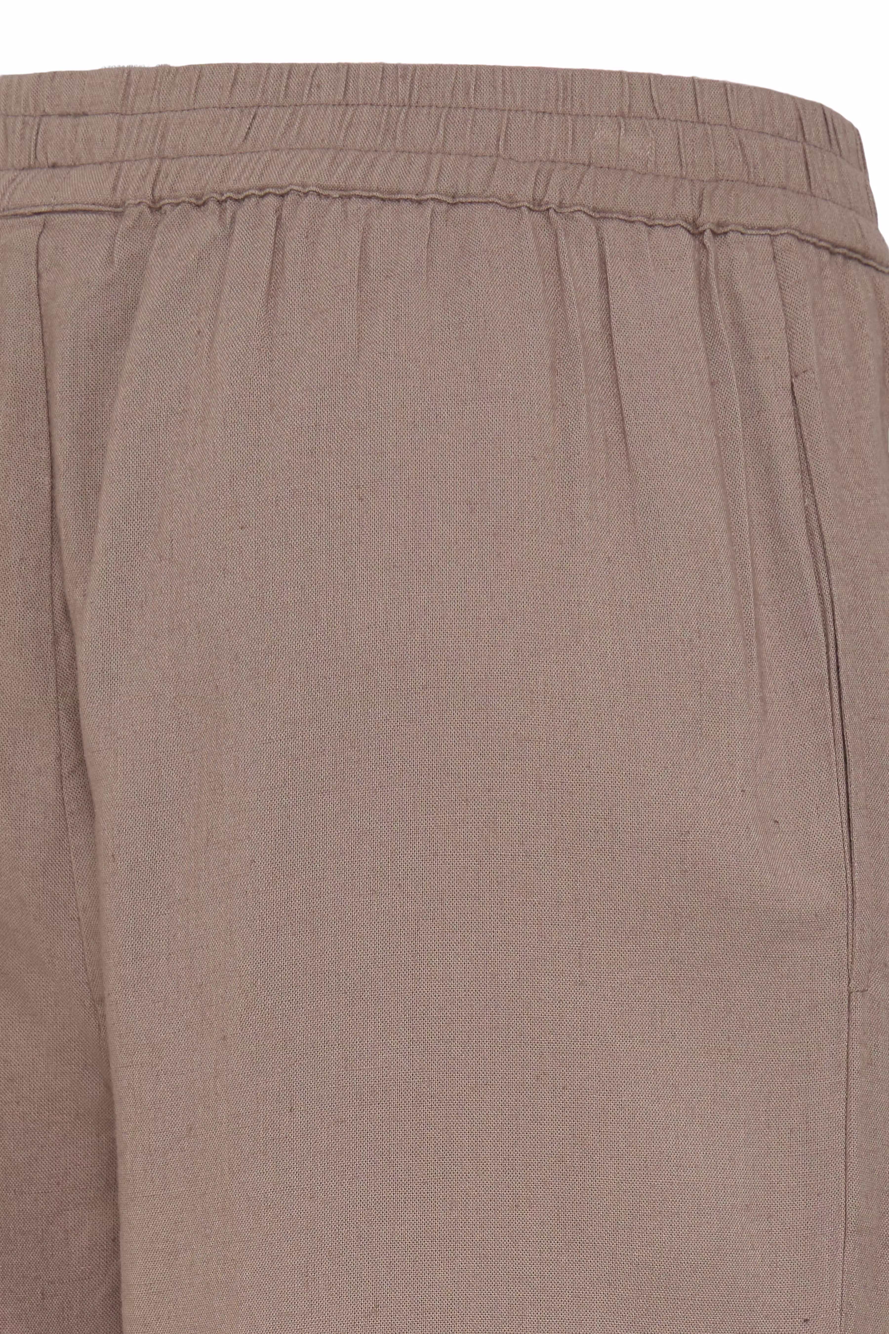 FRJETT Trousers PACK DETAIL 20618368-170807