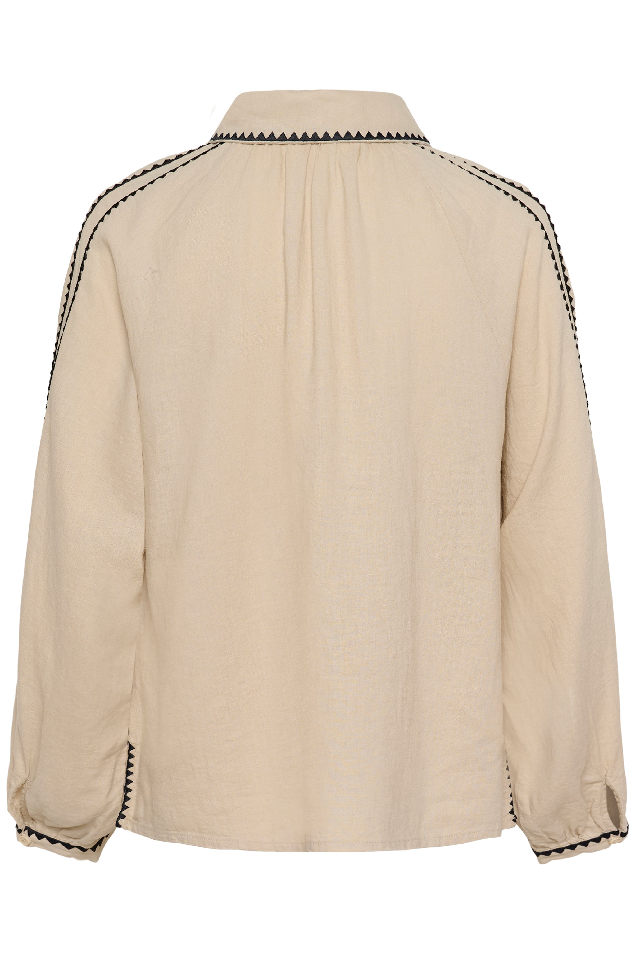 AimyPW Blouse PACK BACK 30310419-130401