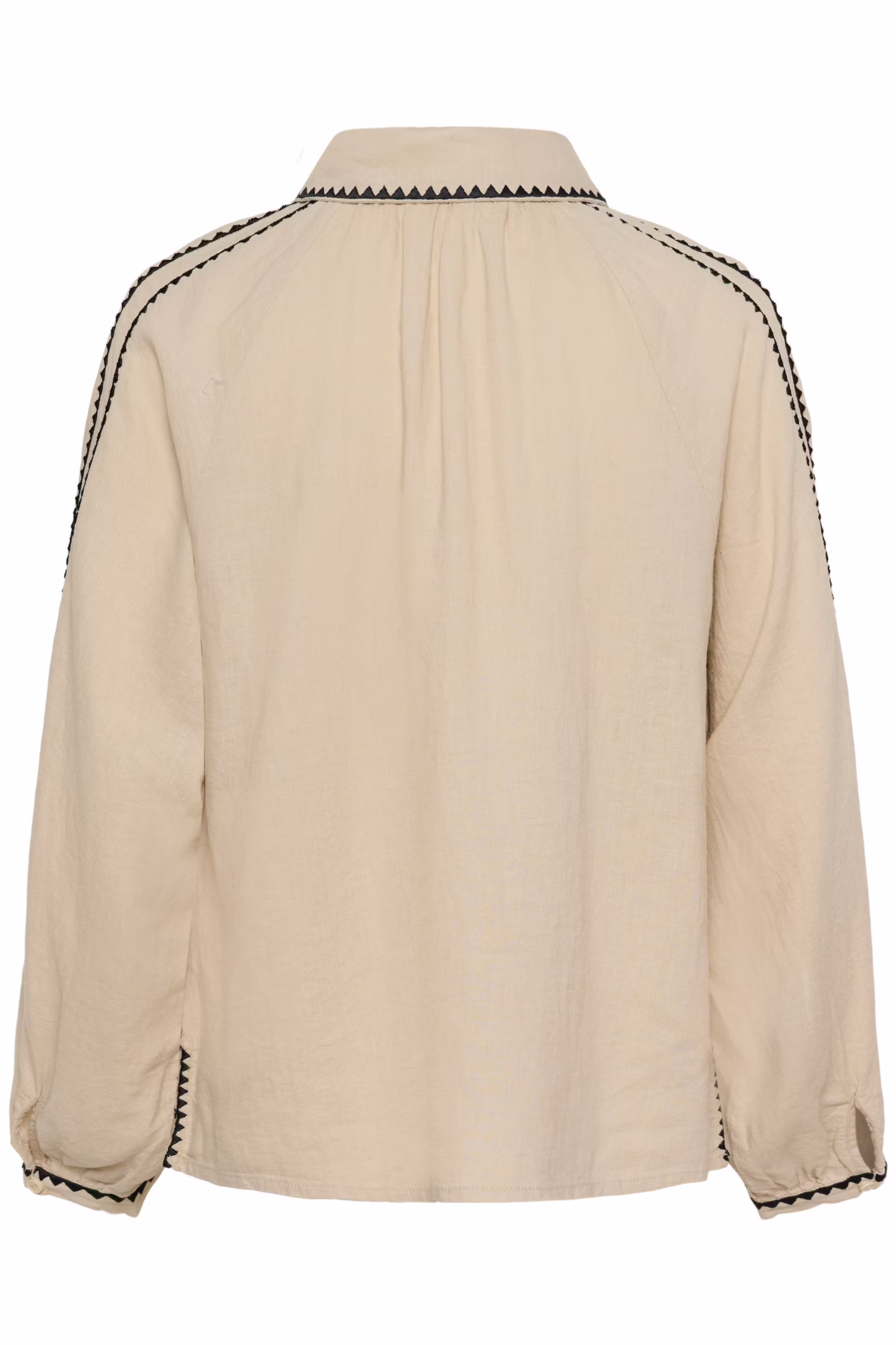 AimyPW Bluse PACK BACK 30310419-130401