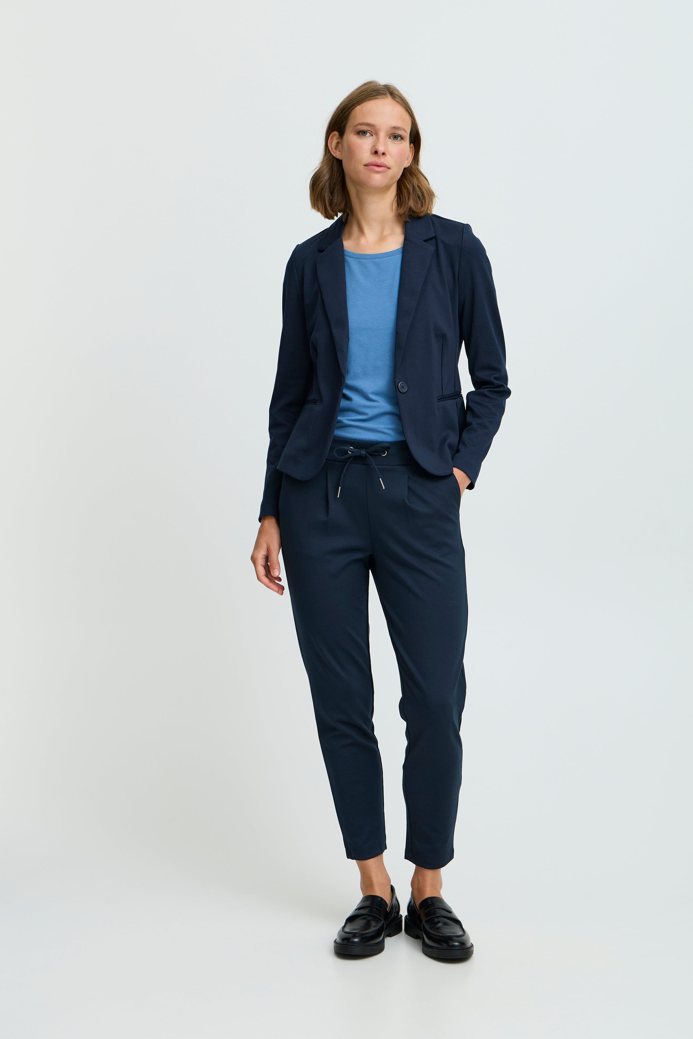 BYRizetta hosen cropped LOOKBOOK FRONT 20803903-80466