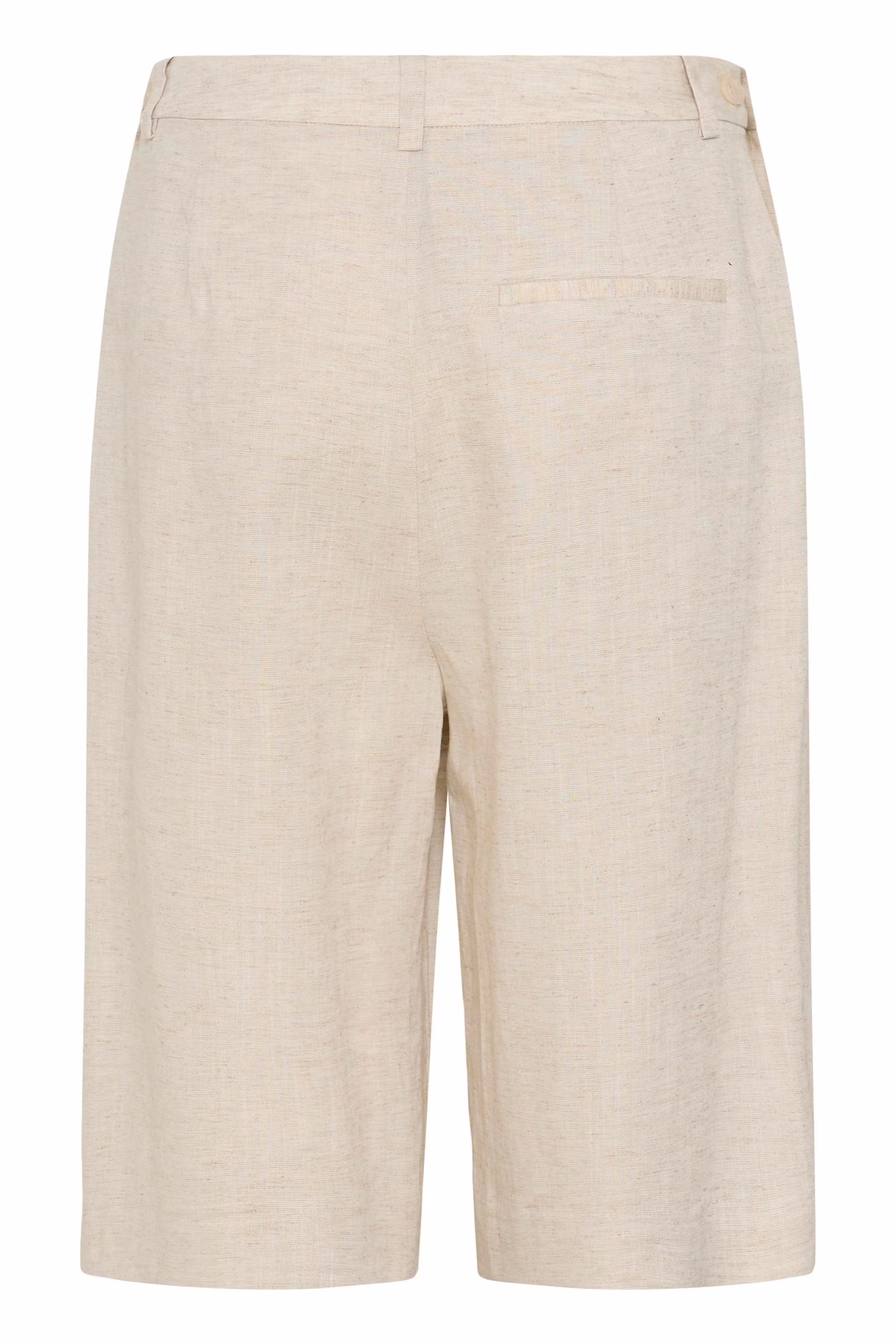 GZriava Hørshorts PACK BACK 10911253-107203