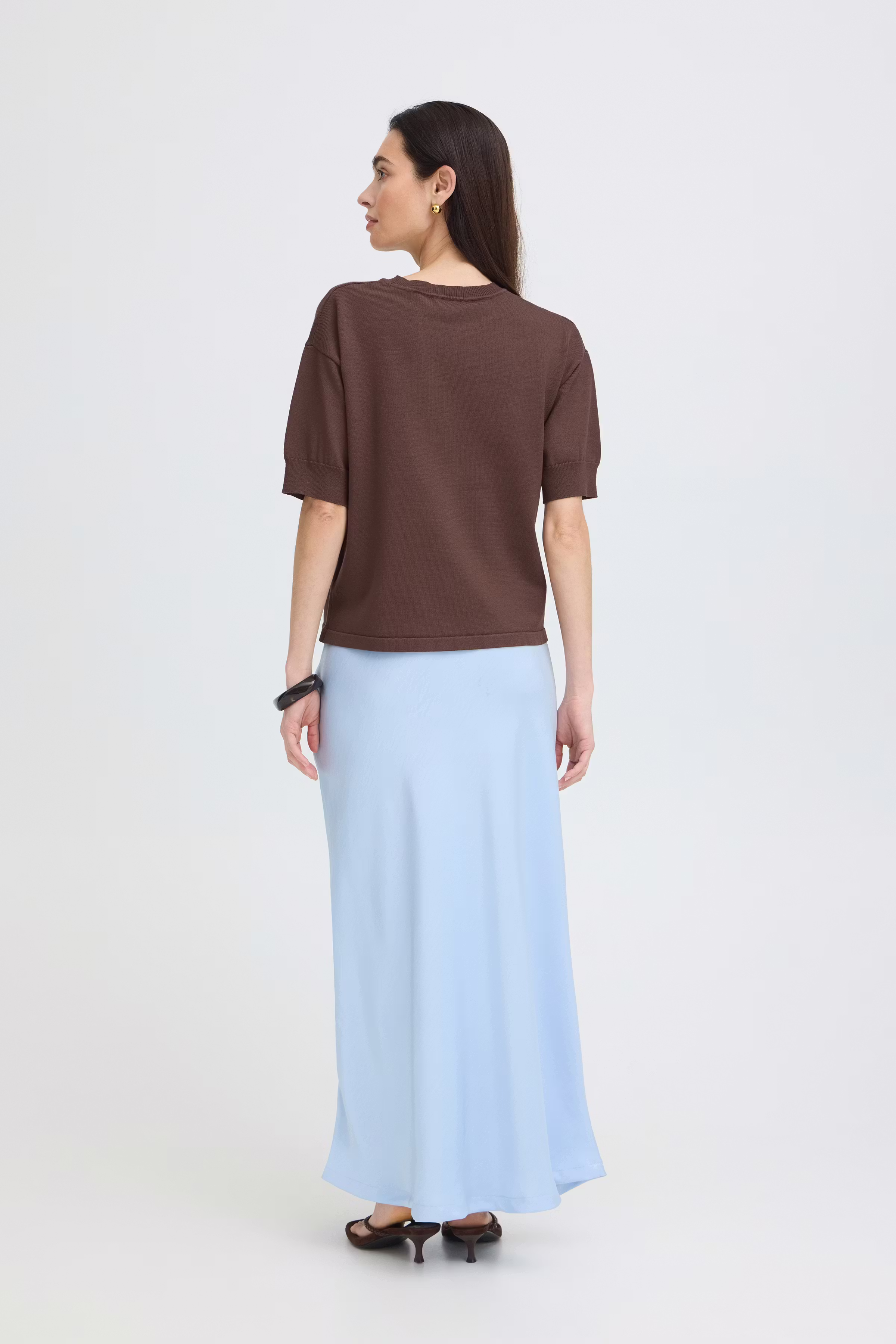 BYMMORLA Pullover LOOKBOOK BACK 20814397-191012