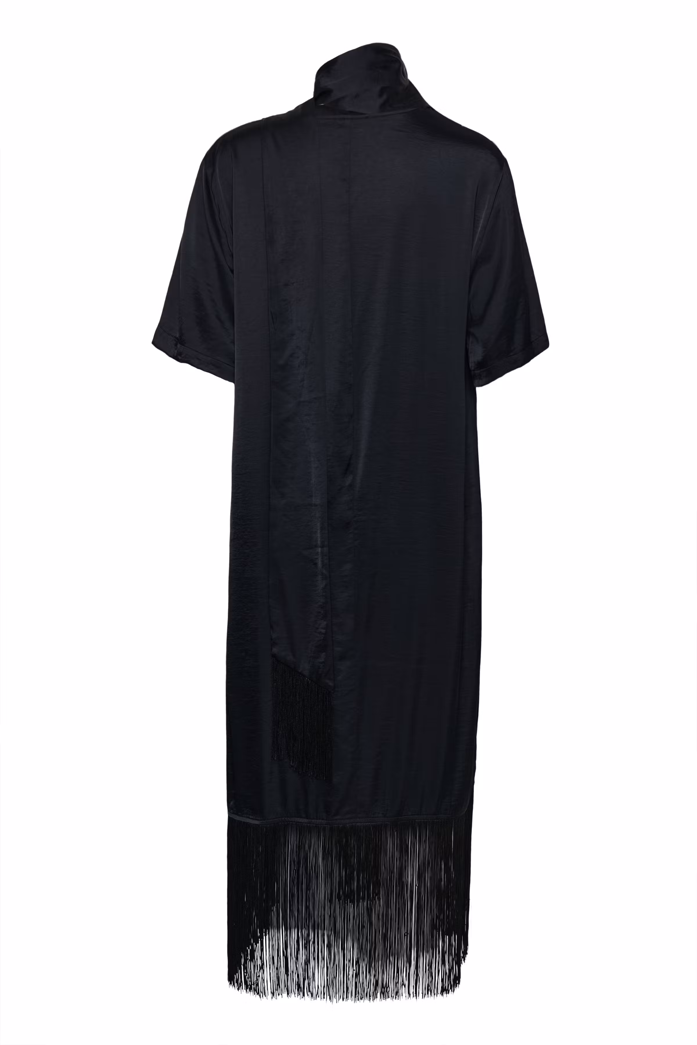 SLVerona Dress PACK BACK 30410037-194008
